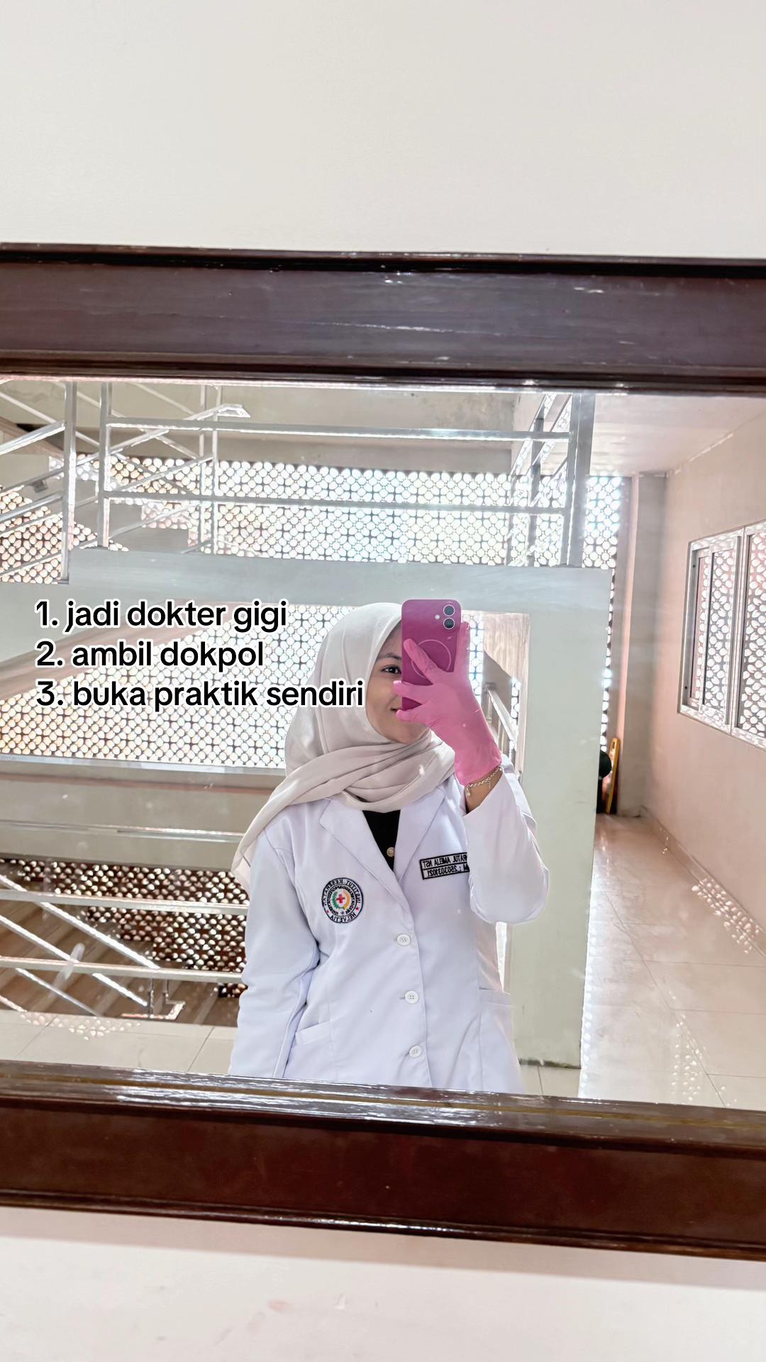 @ara amelia nasution