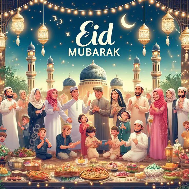 @FARLUSIDINNÉJI🤲🏽