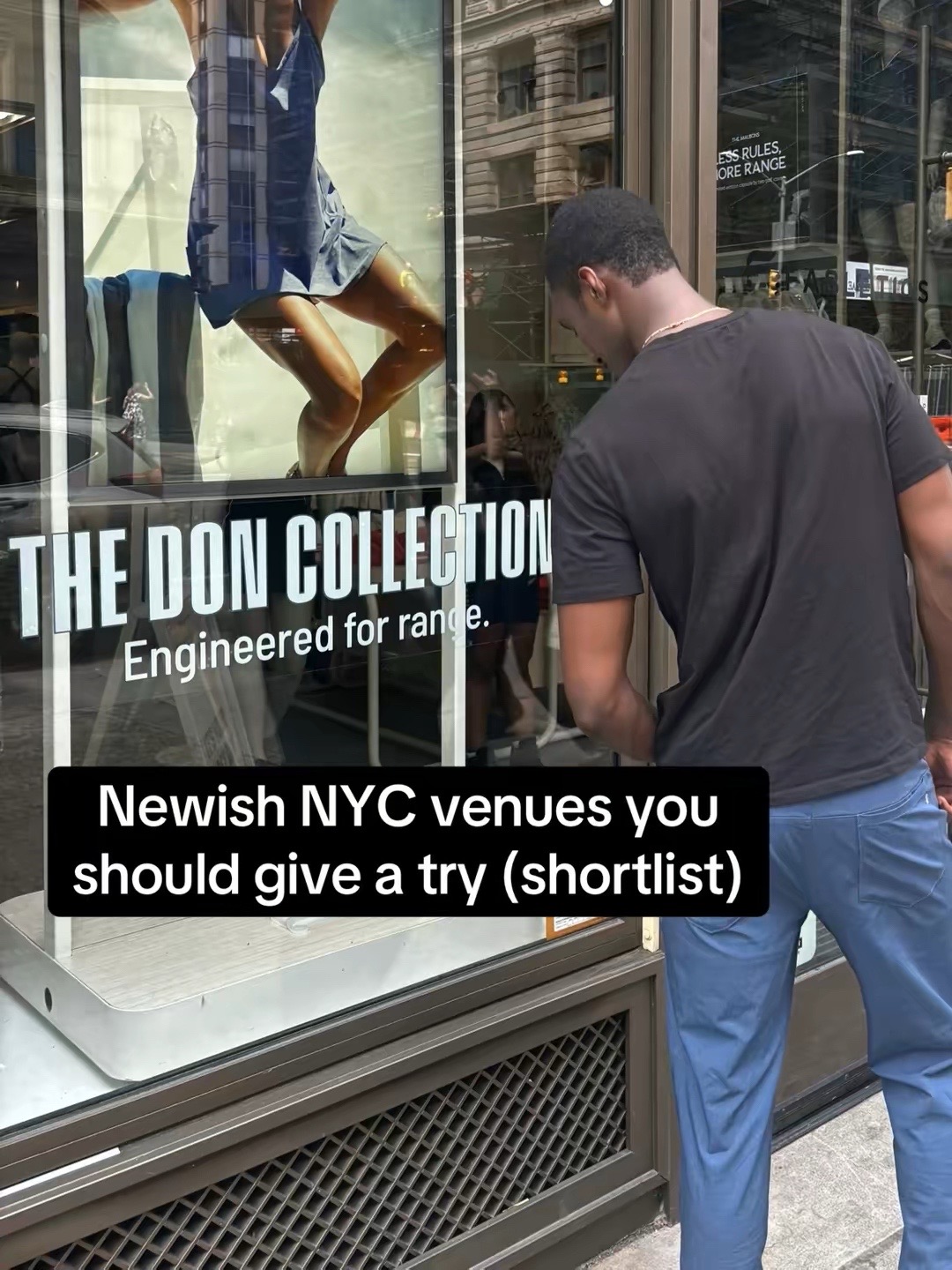 @DON