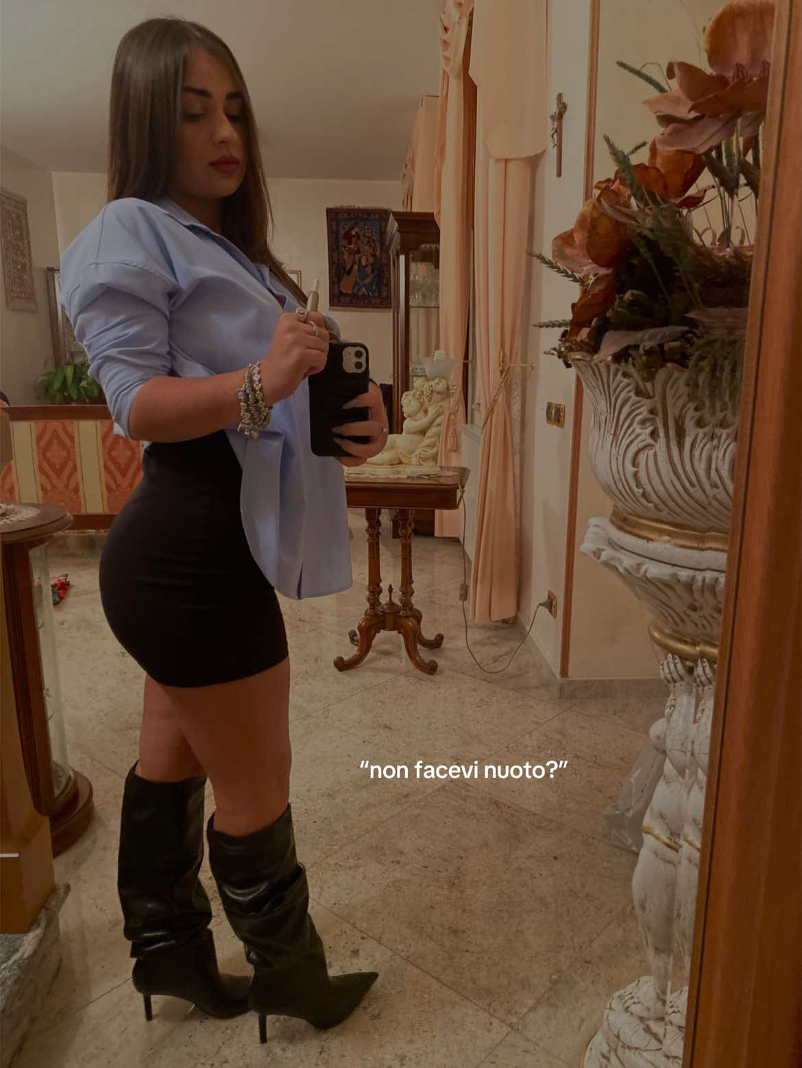 @𝒜𝓊𝓈𝒾𝓁𝒾𝒶🦋