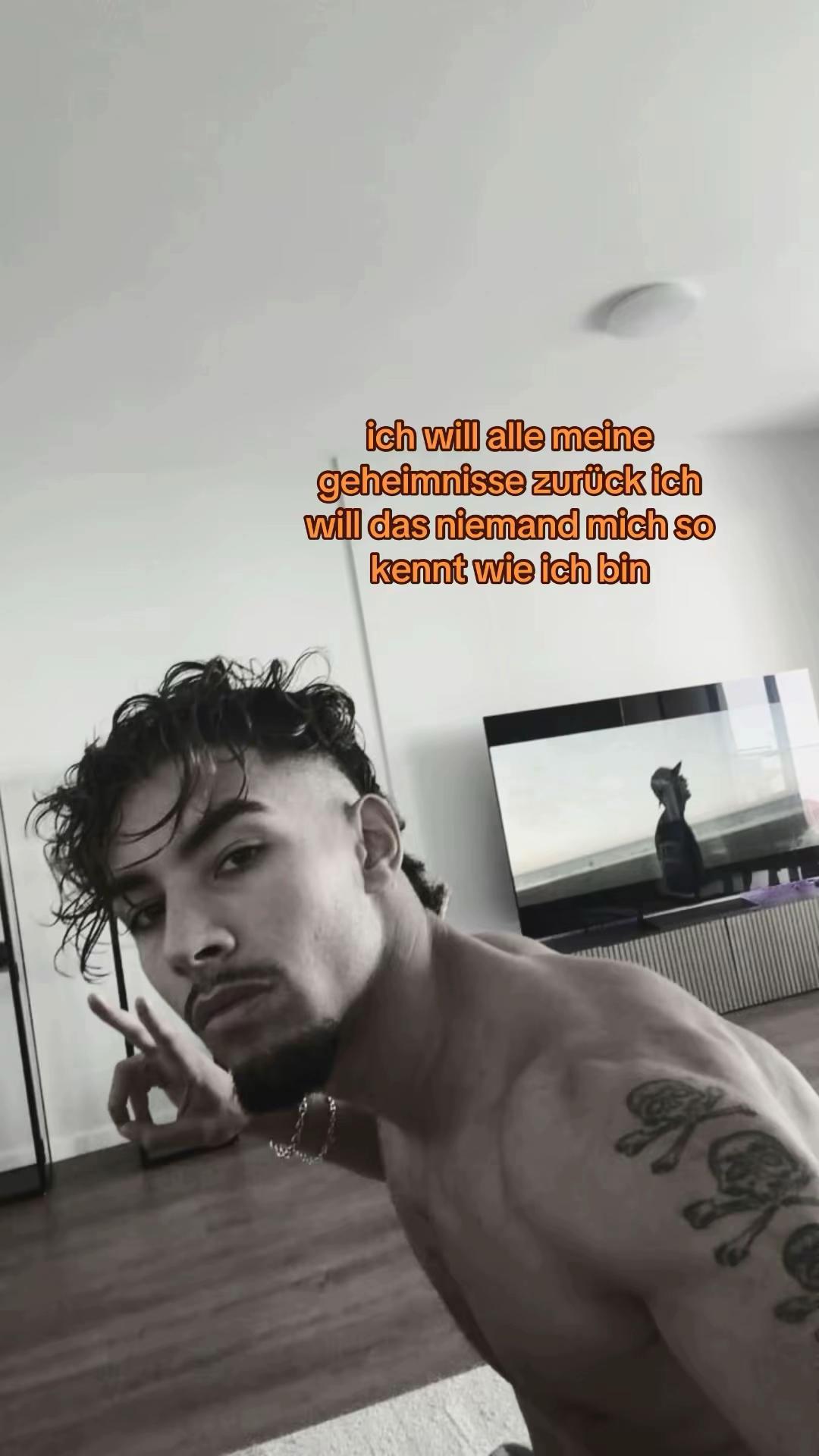 @user039362625