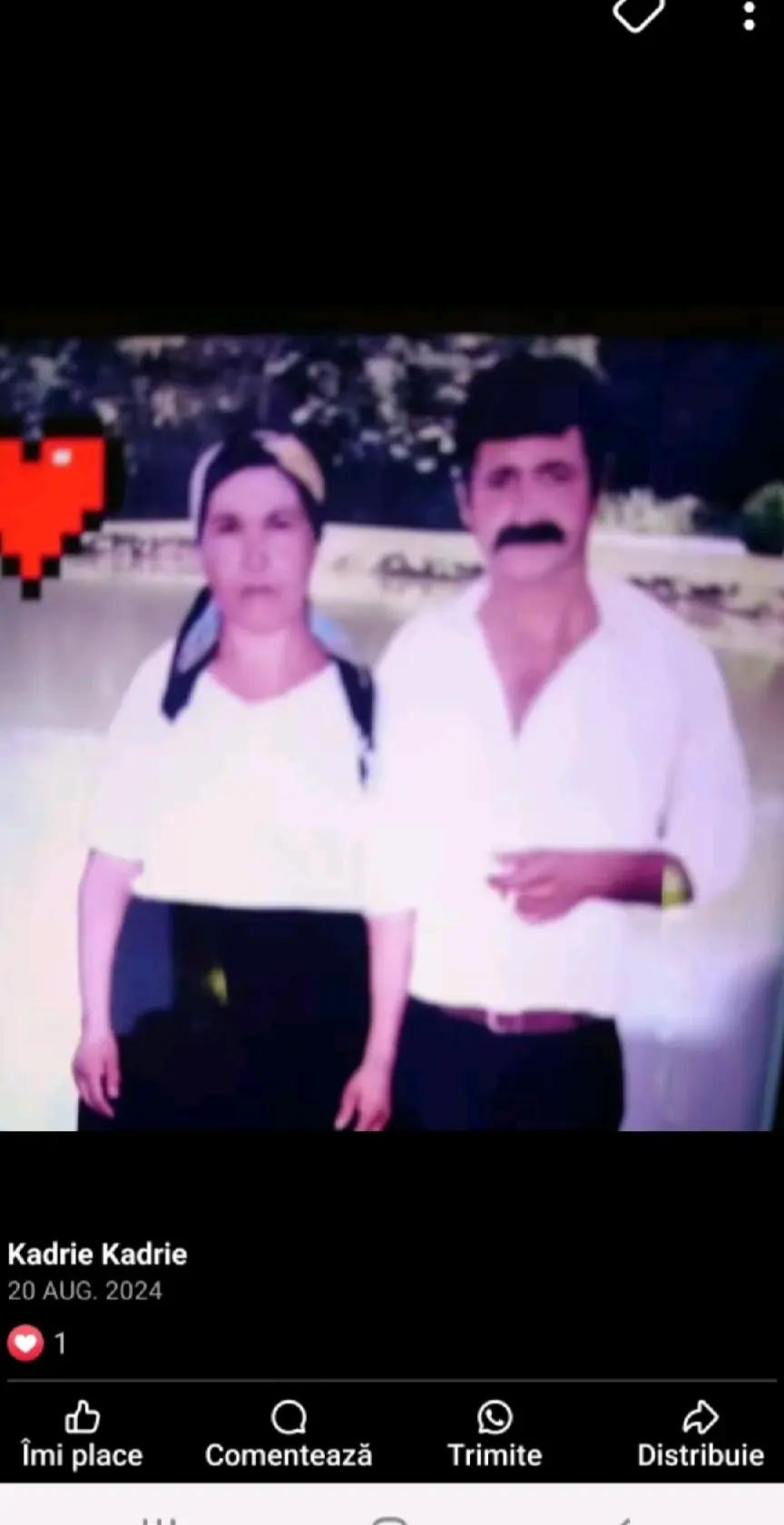 @Liliana Liliana
