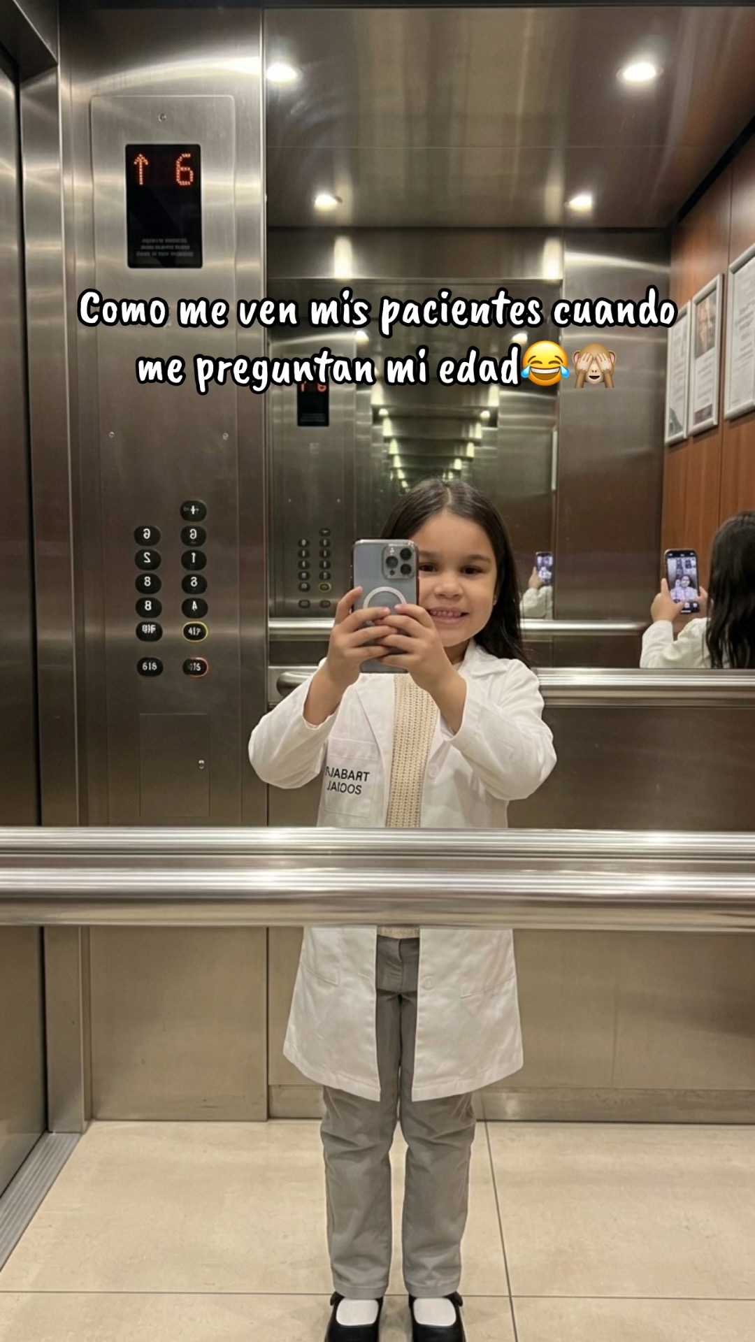 @D:S 🔱🍪