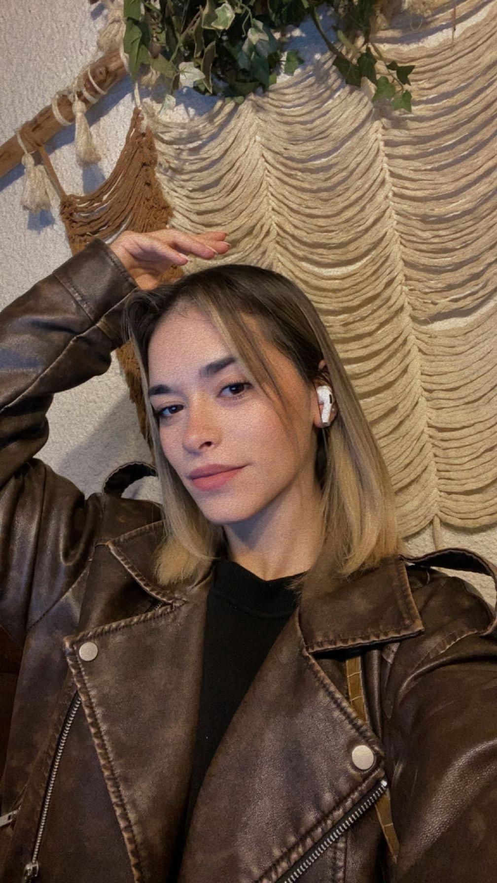 @Zeynepcimm013