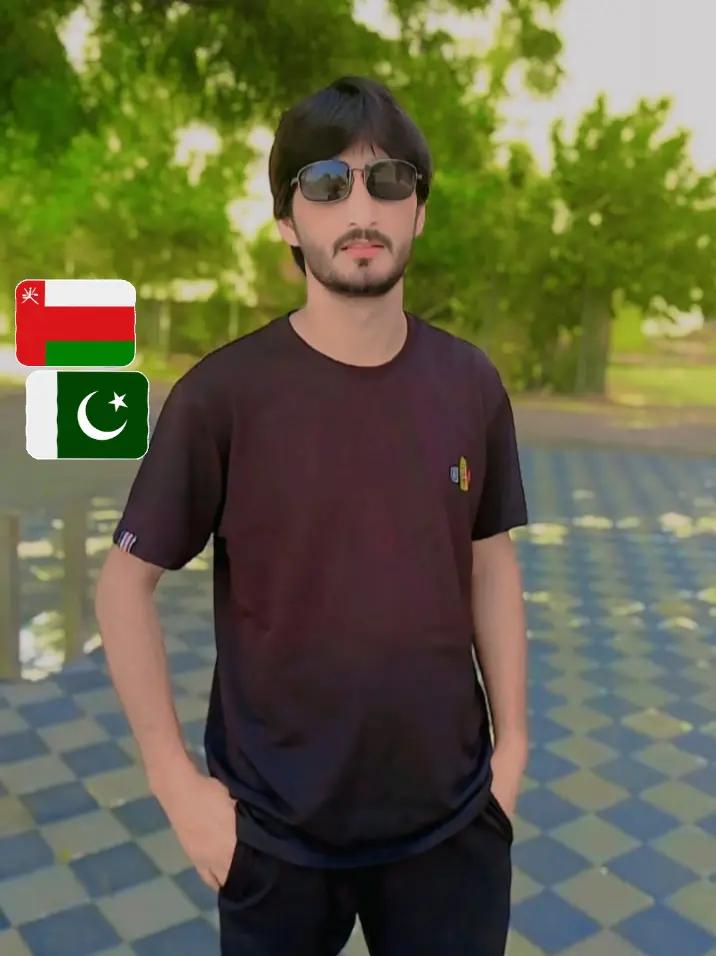 @Rai Oman Ala