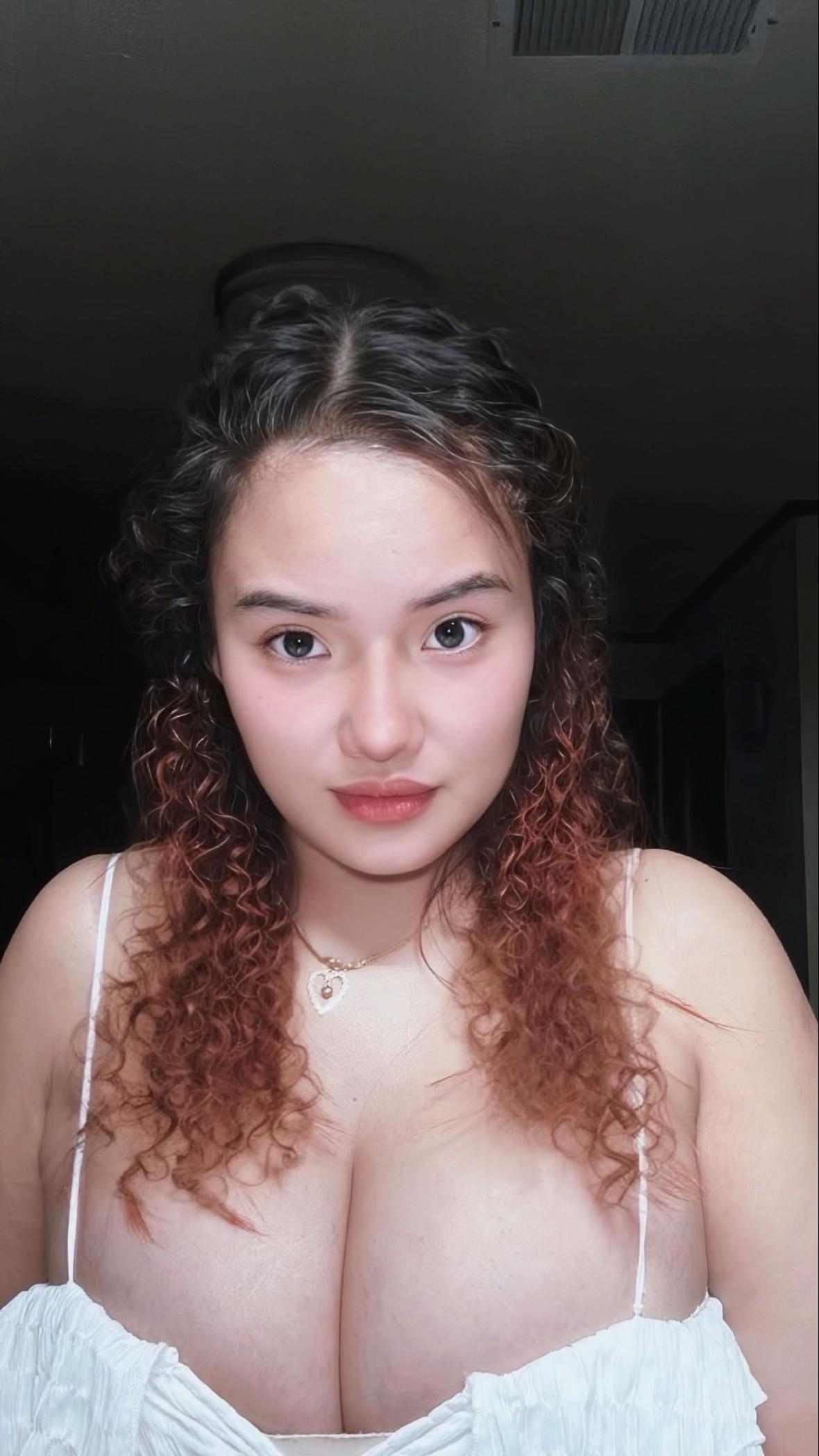 @Babygirlerac