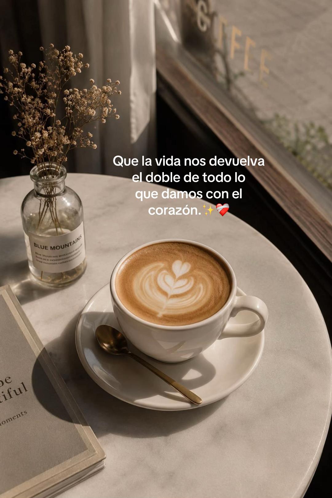 @Marisol Alvarez