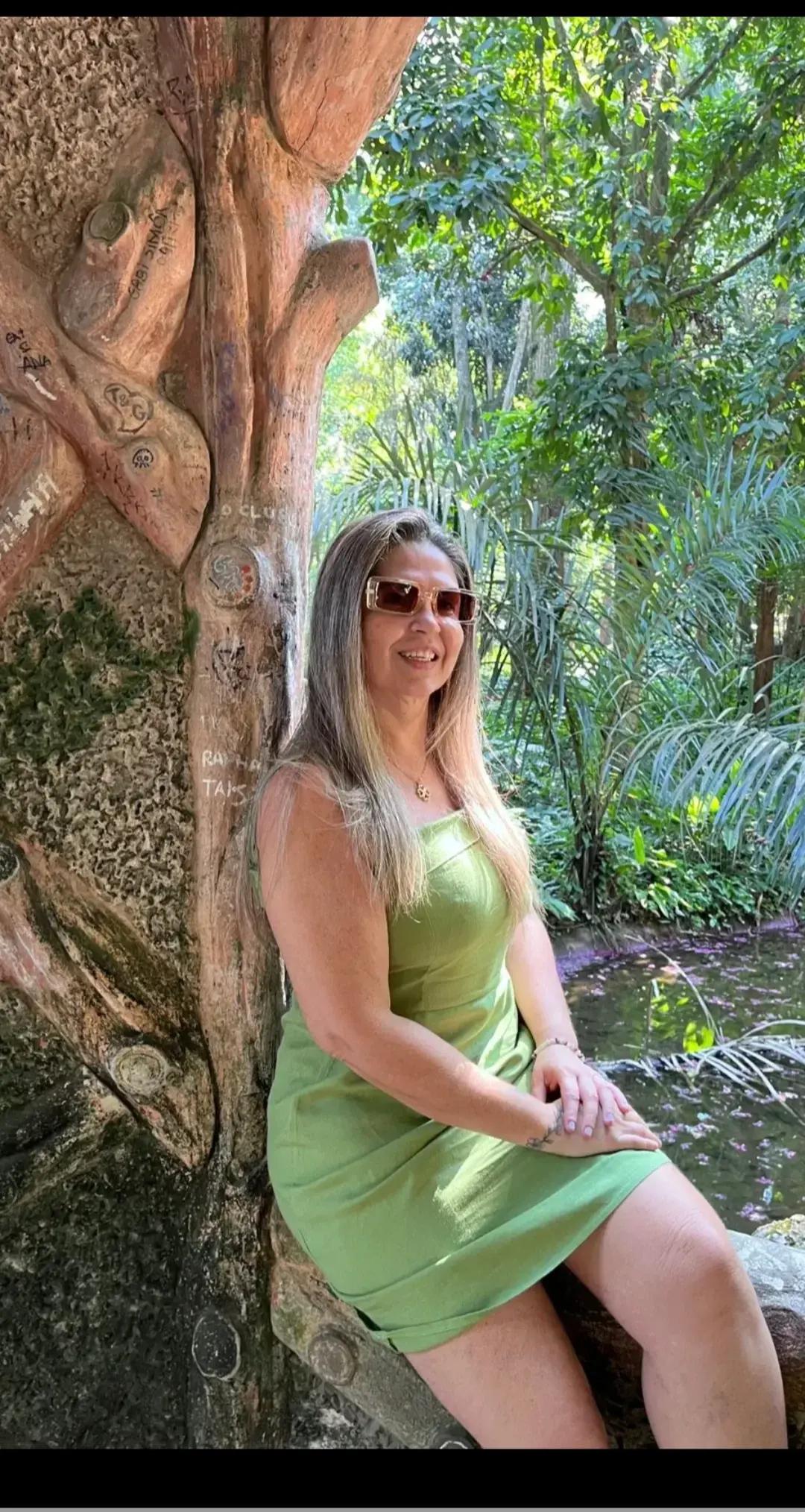 @Glaucia Regina Ferreira de Sousa