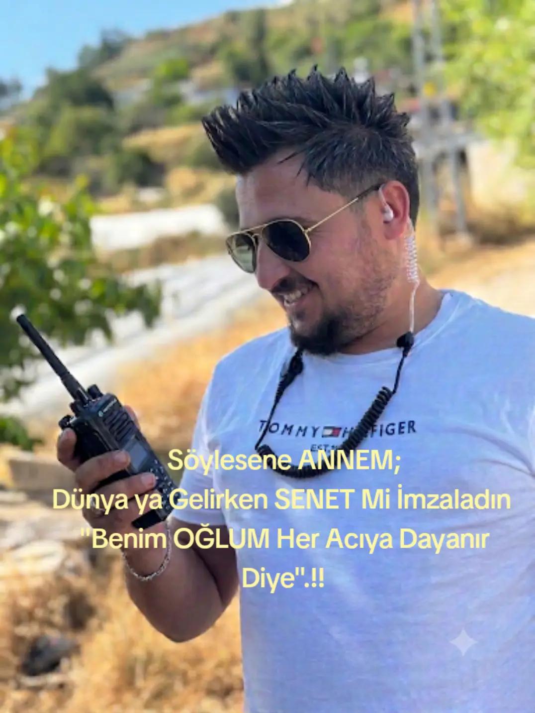 @SuAT  VATAN