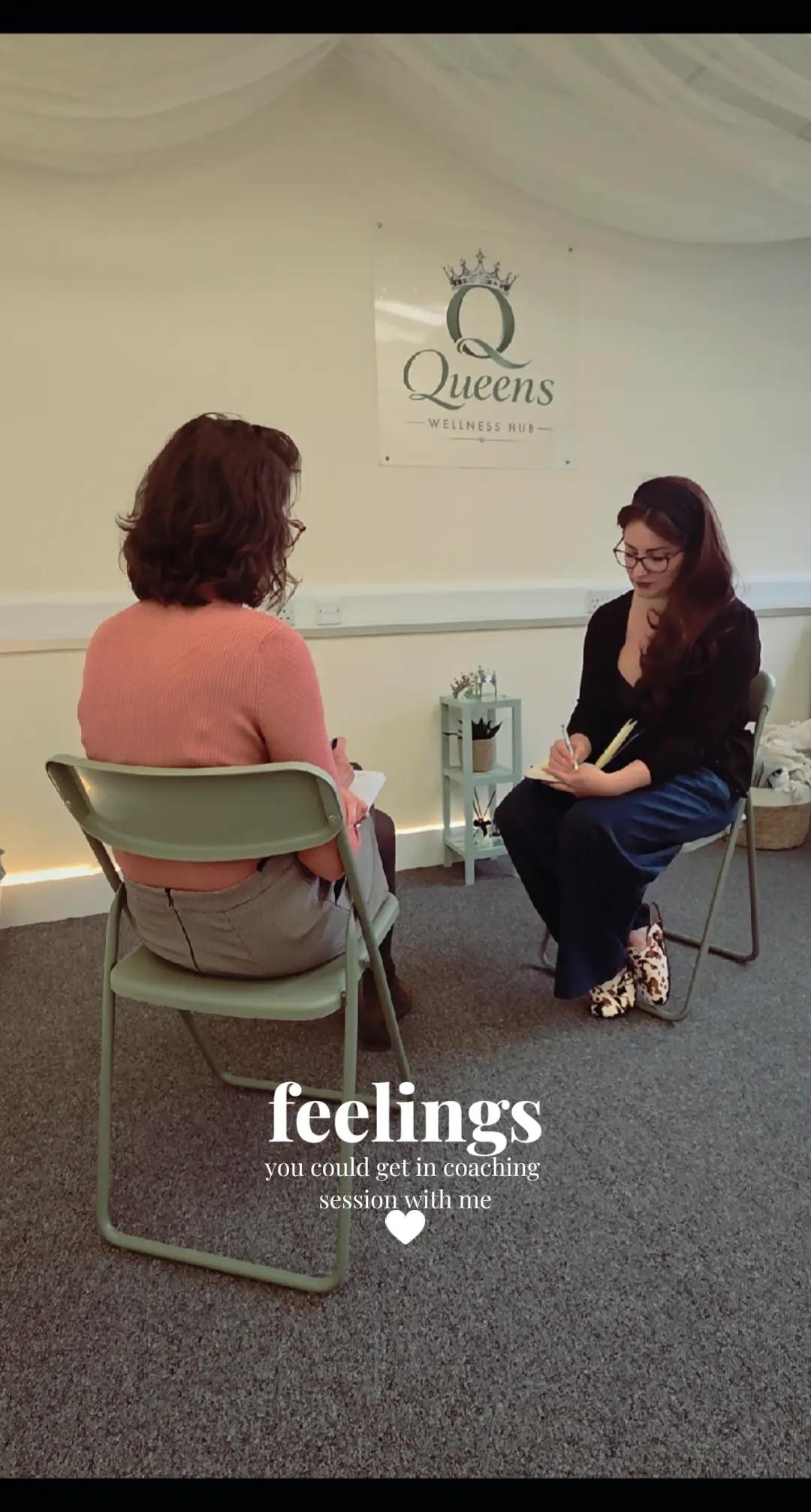 @themenopausemum