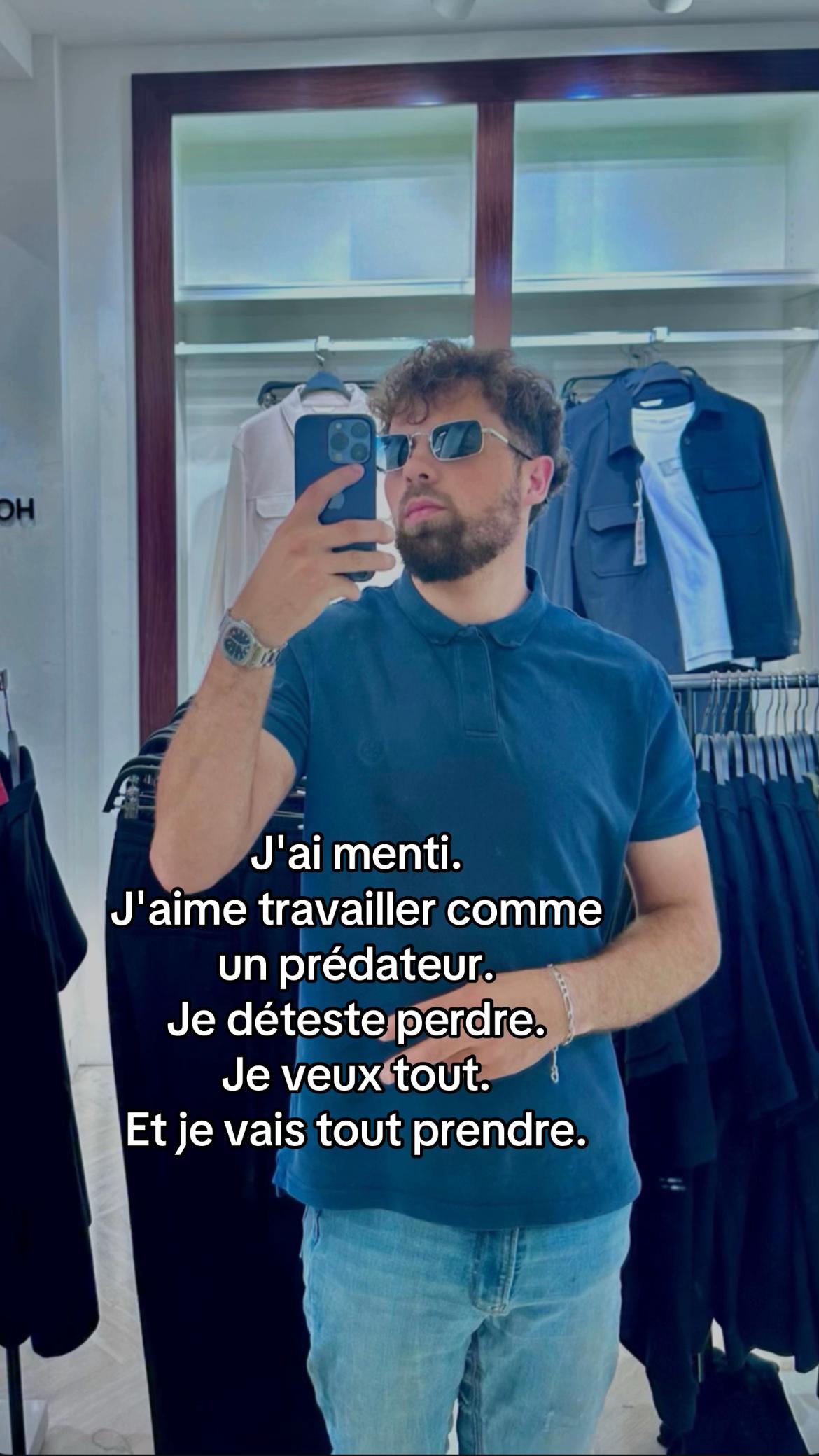 @EnzoEnVrai