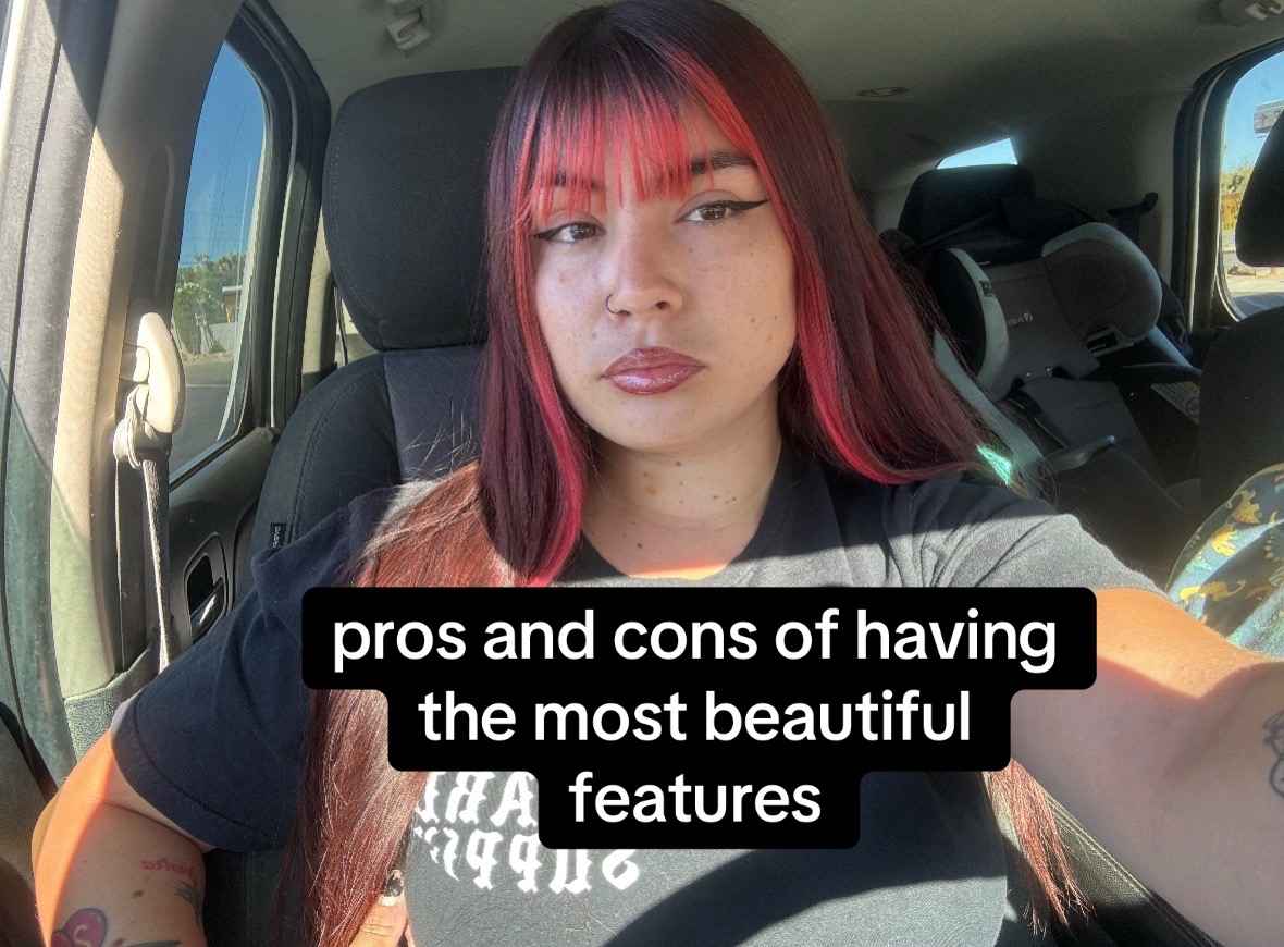 @Sierra 🧛🏼♀️