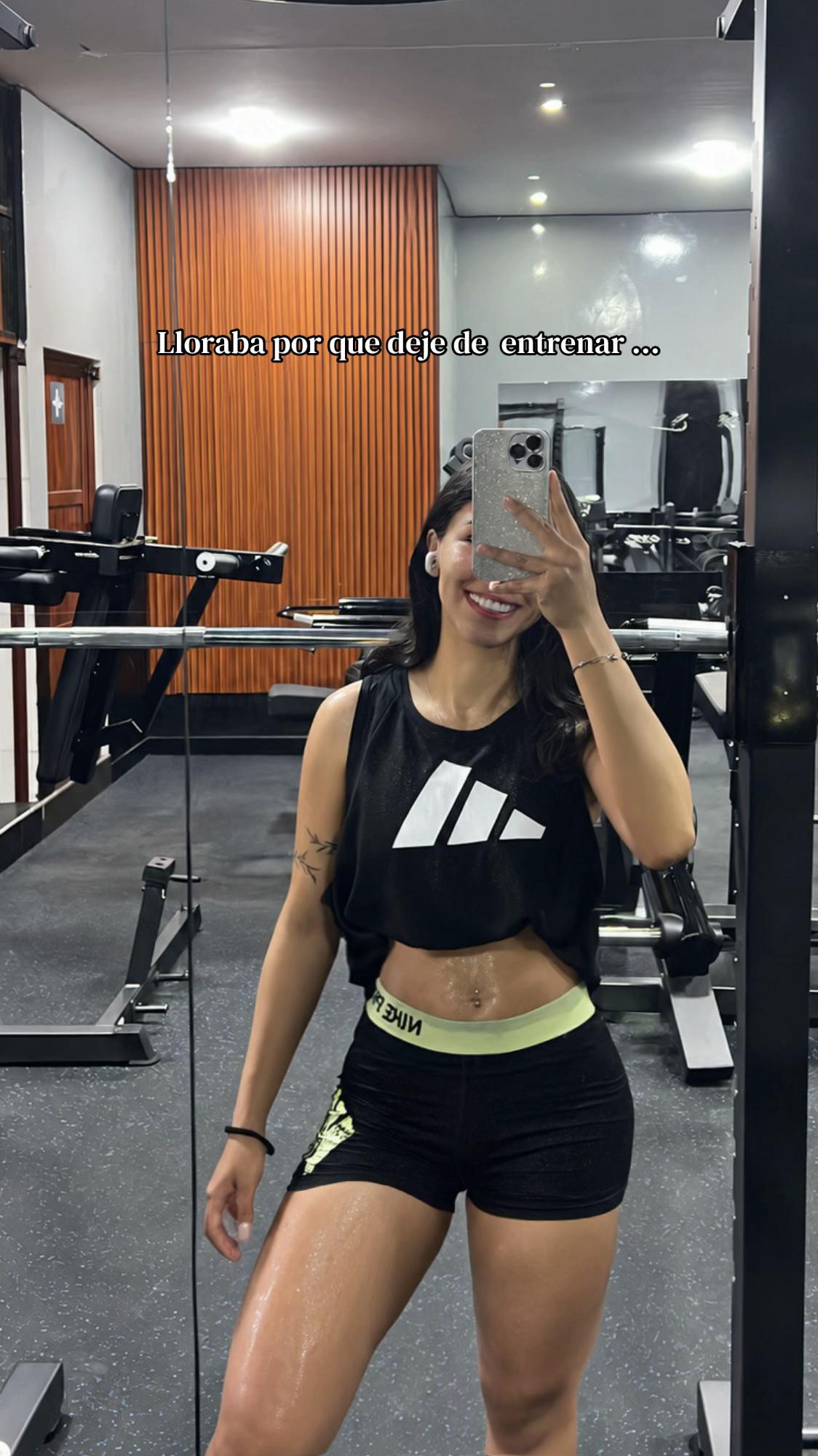 @Daniela Torricos