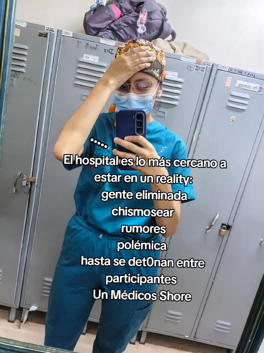 @Maite H Rojas