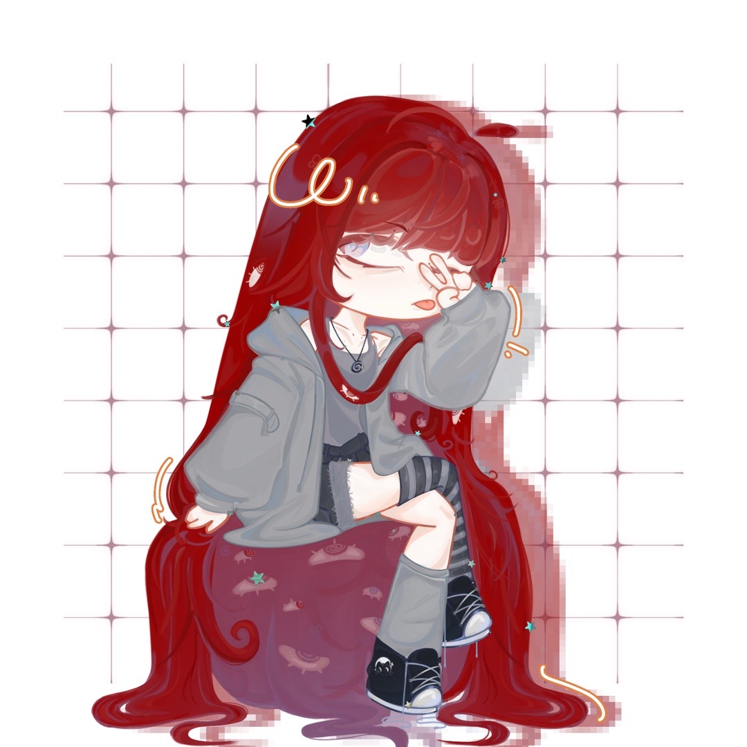 @Lolo ⊹ ࣪ ˖ ໒꒱