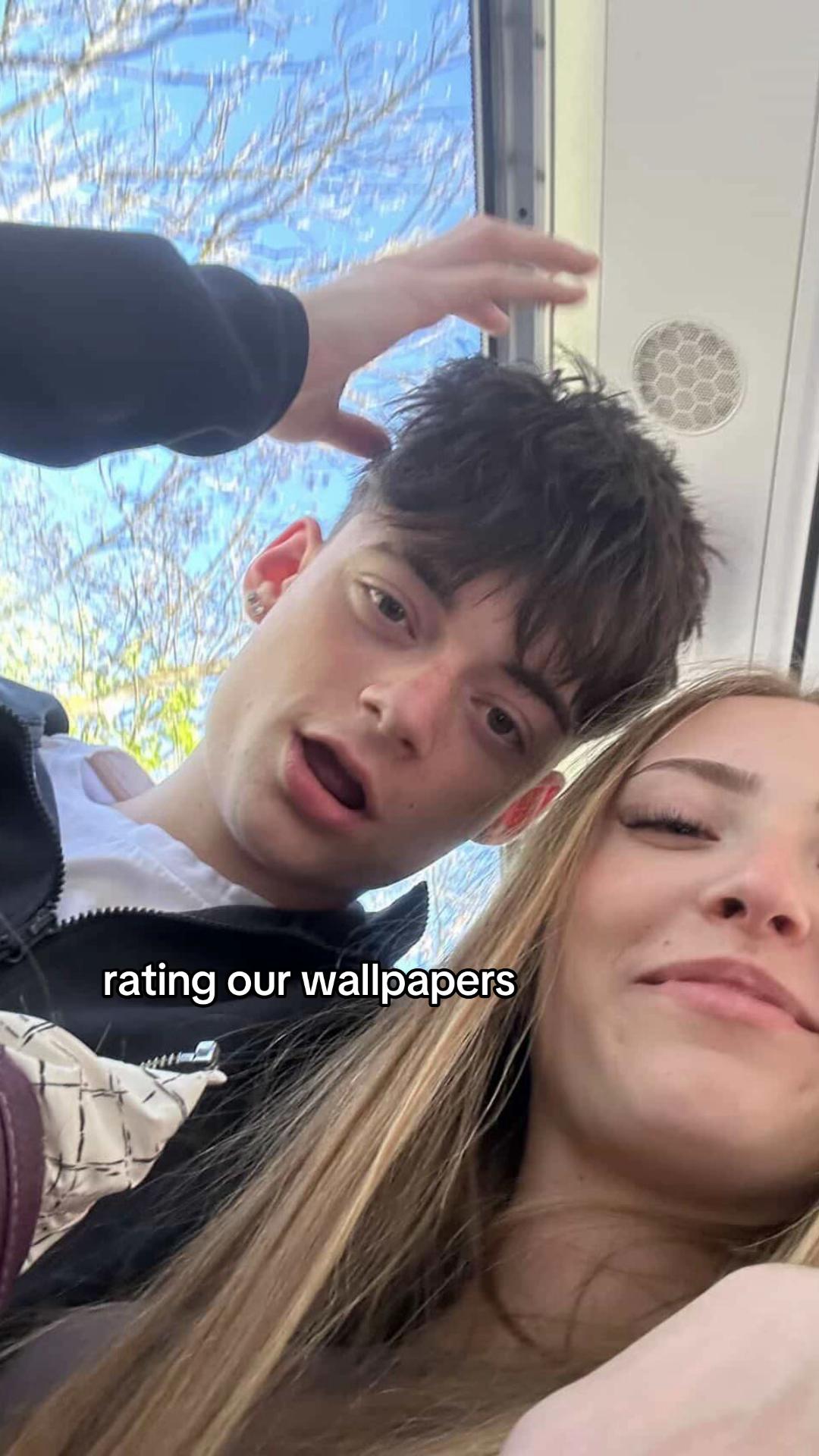 @lukyrac