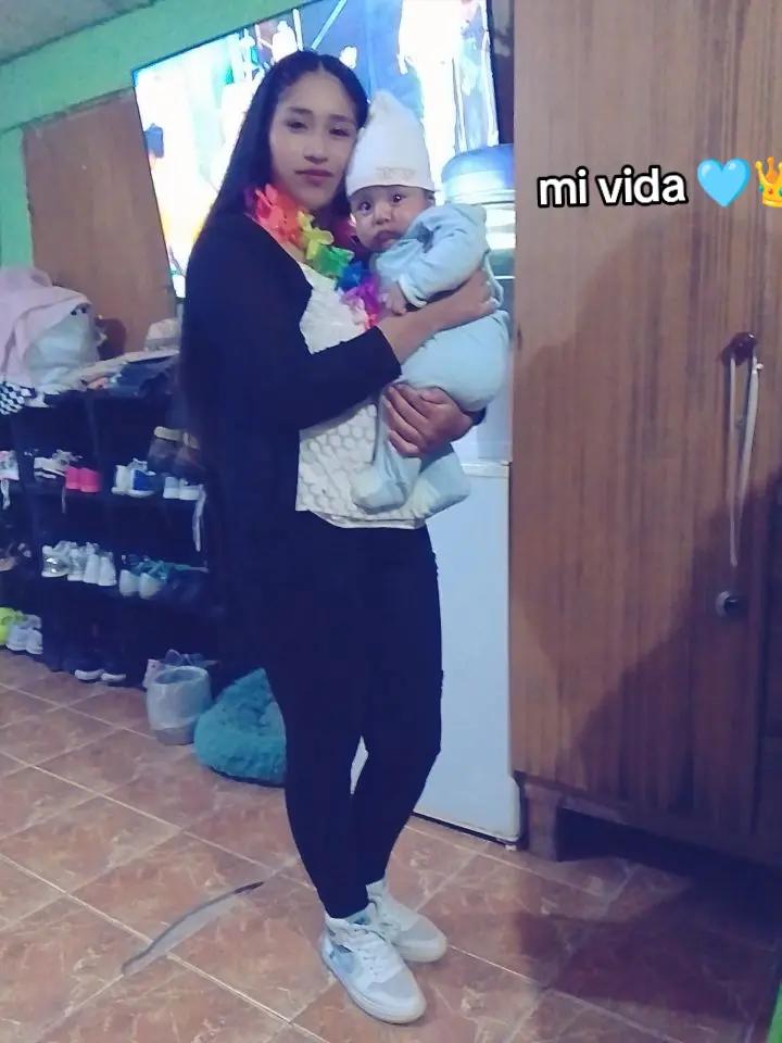 @👑💙SANDY🧑🧑🧒👣k🫀✨