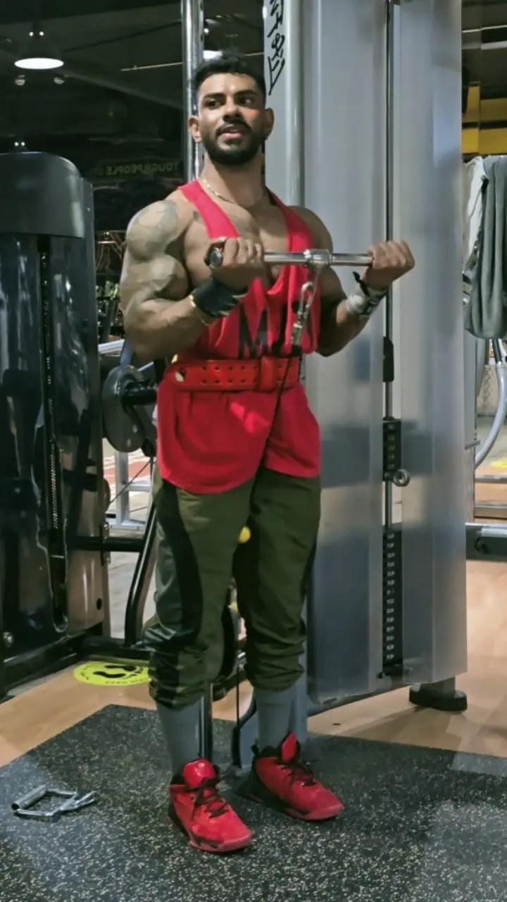 @coach_Aneesh