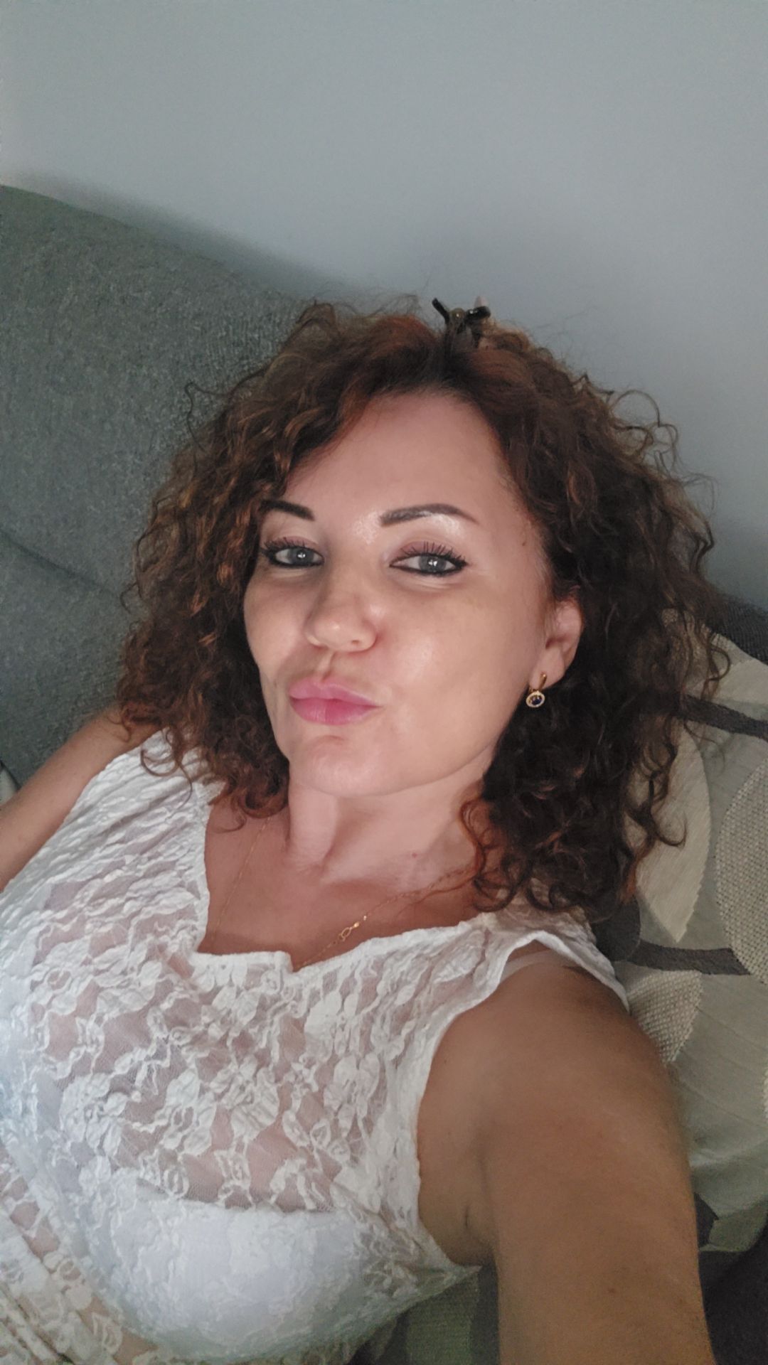@Oxana
