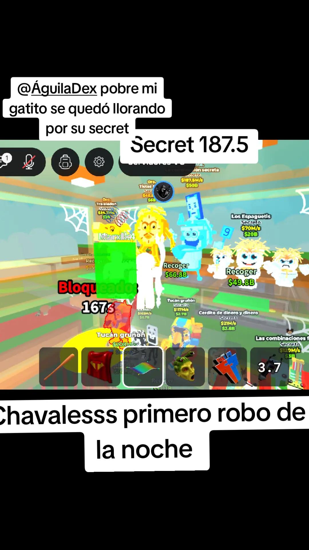 @estafasrobaunbrainrot