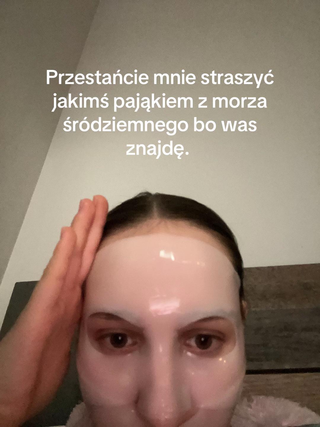 @julkaa_07