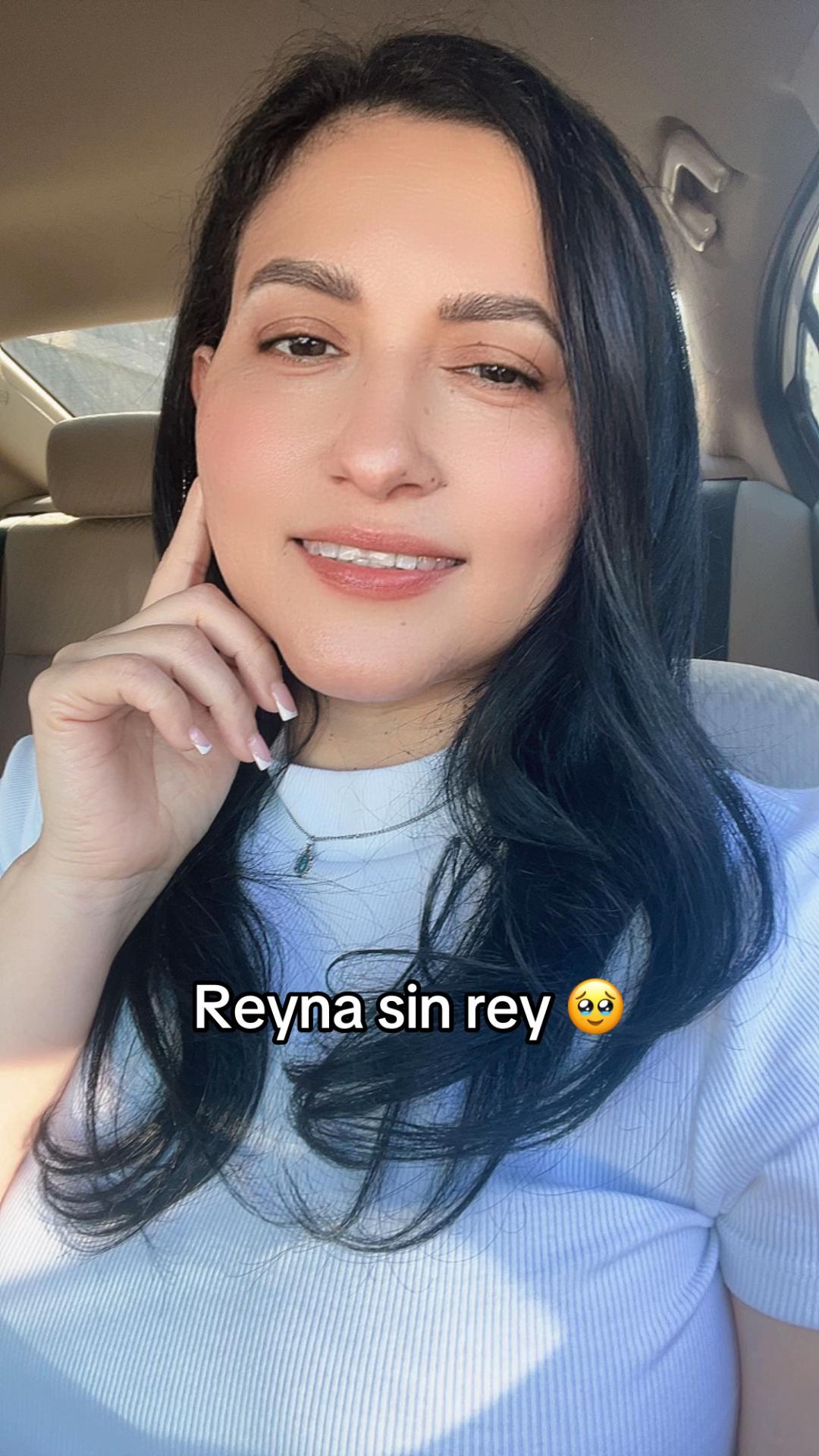 @Jenny🐰🍑