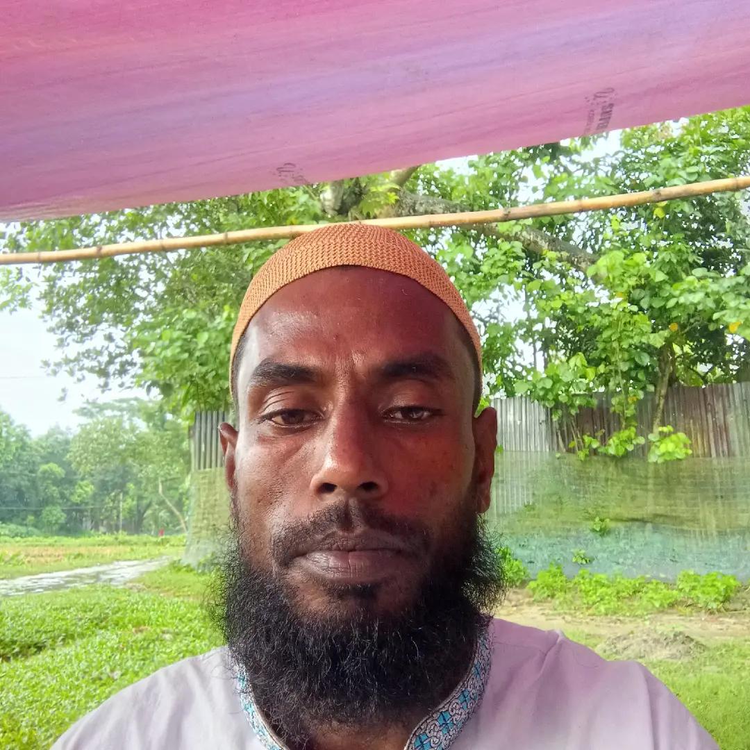 @sanju