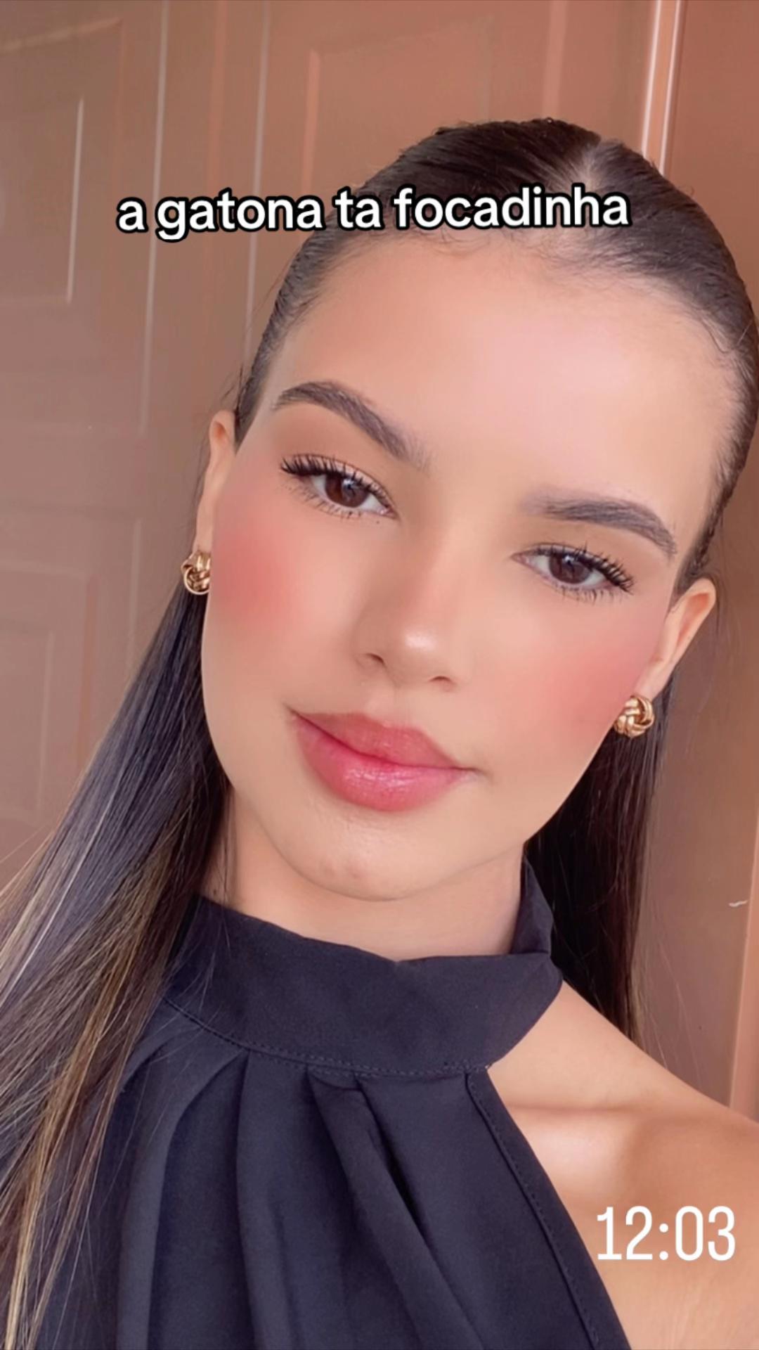 @Eduarda Araujo