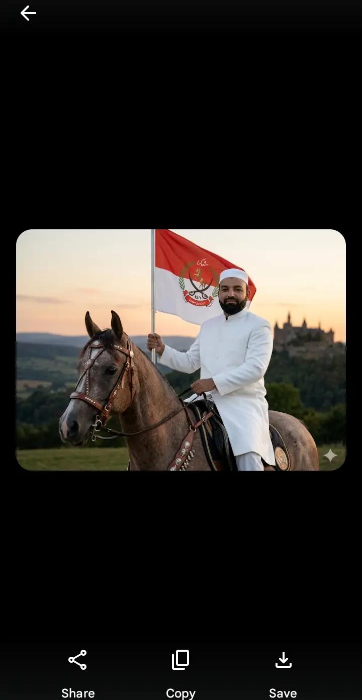@Muhammad.Nabi