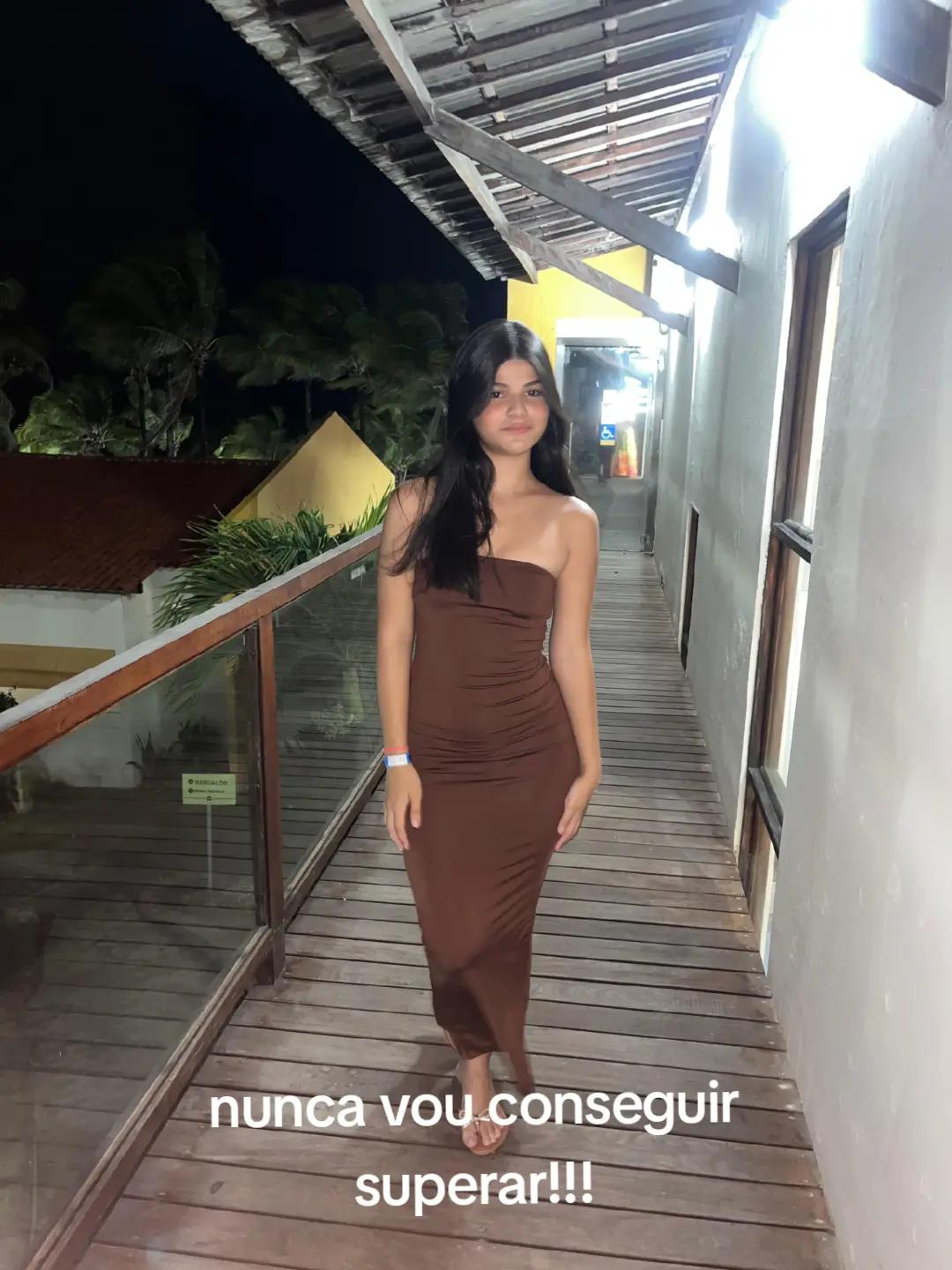 @Raissa Caroline