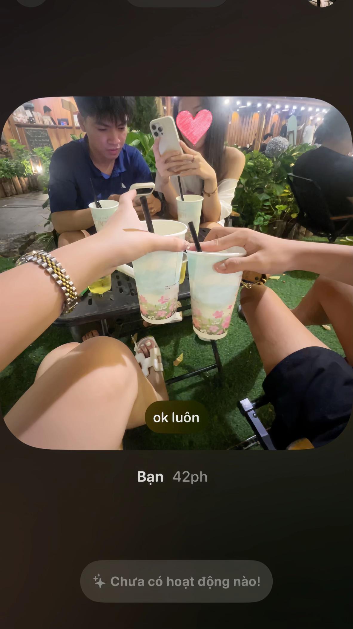 @Phương Thuỳ