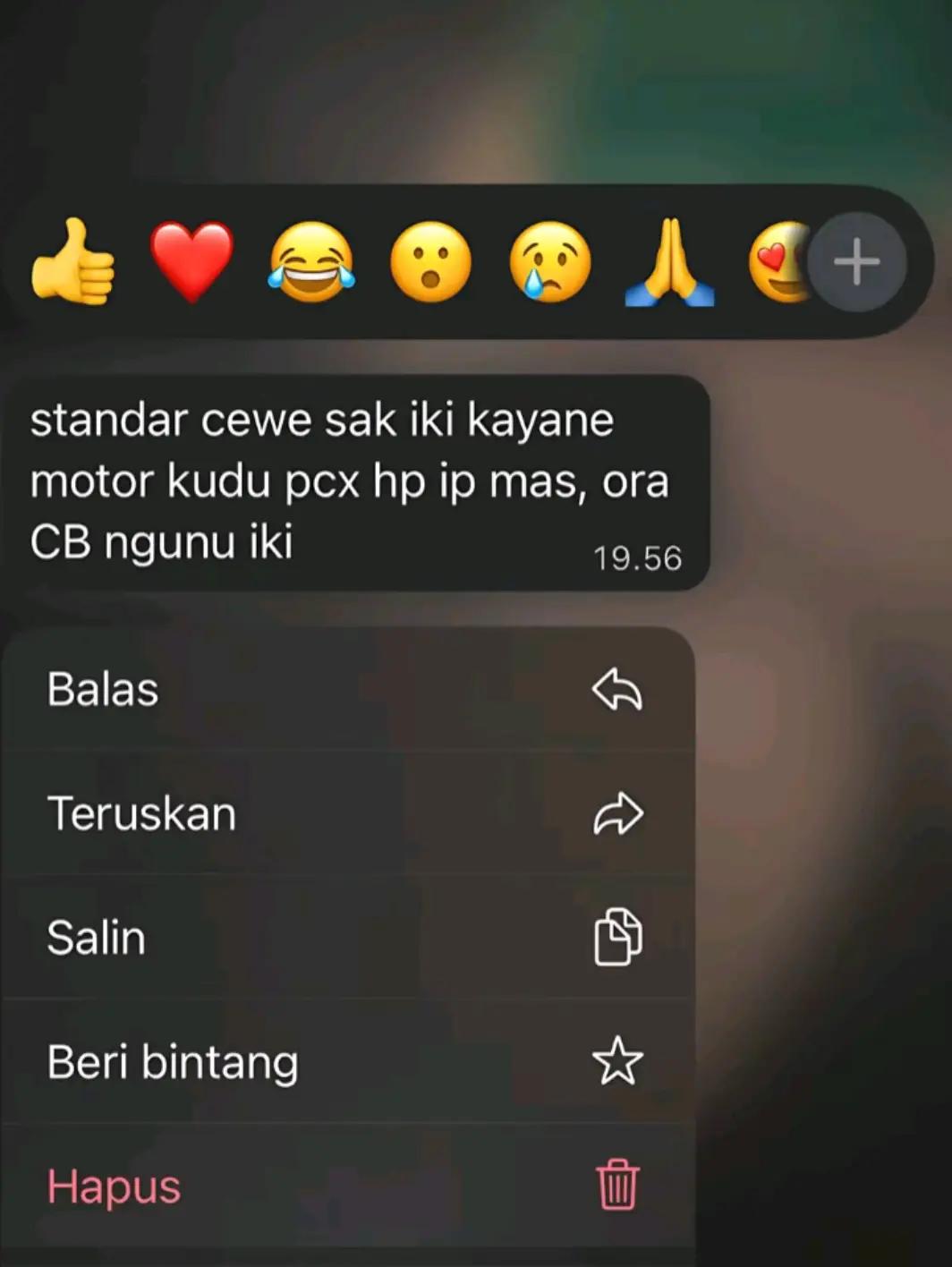 @Dim⚡