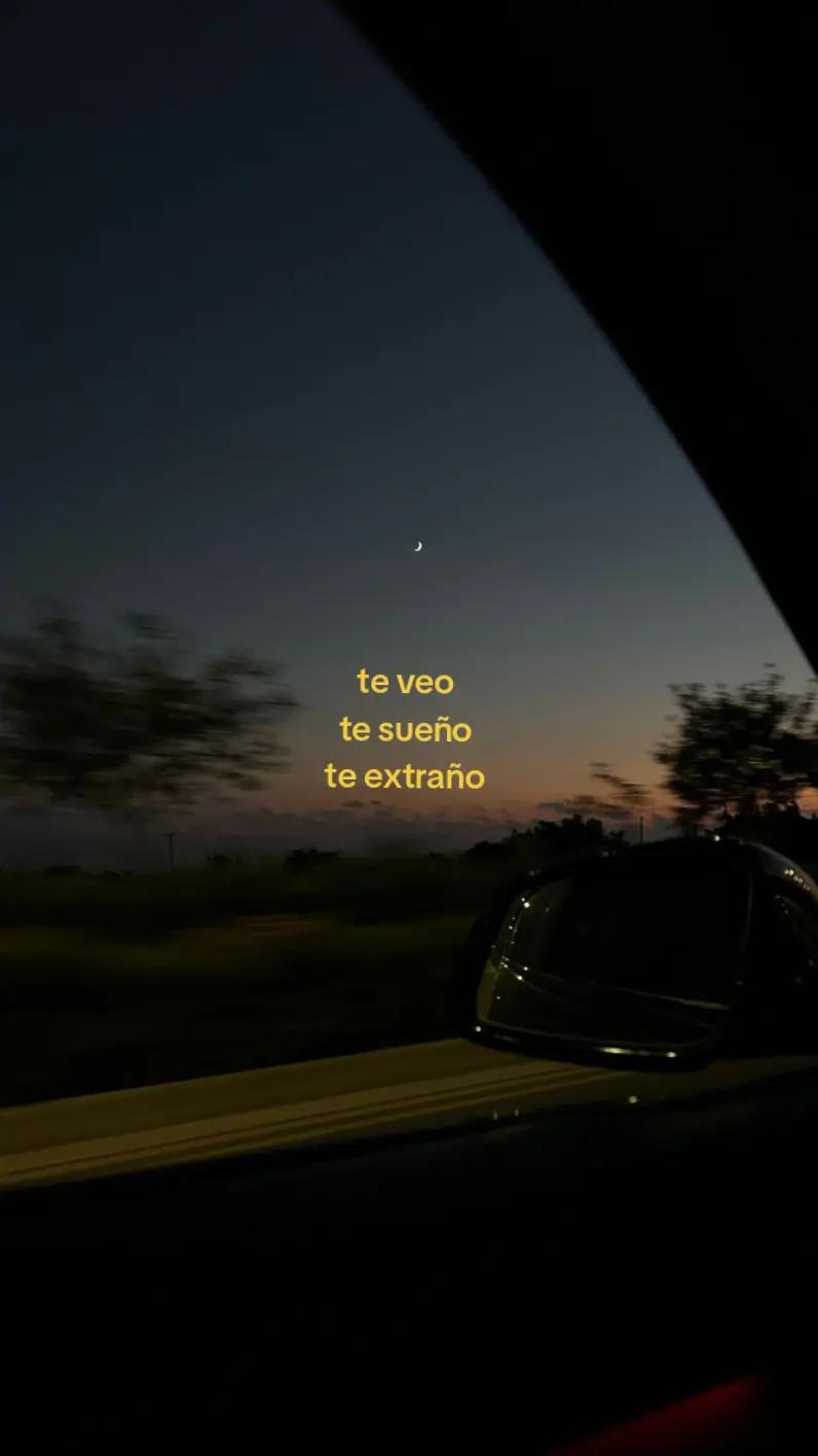 @soy_ luna🍓🌙
