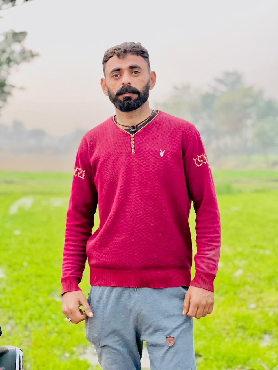 @Jani gujjar68