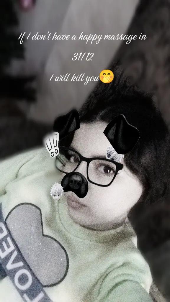 @๐๐ฅท๐ฃ๐ ๐๐ ๐ฅท๐