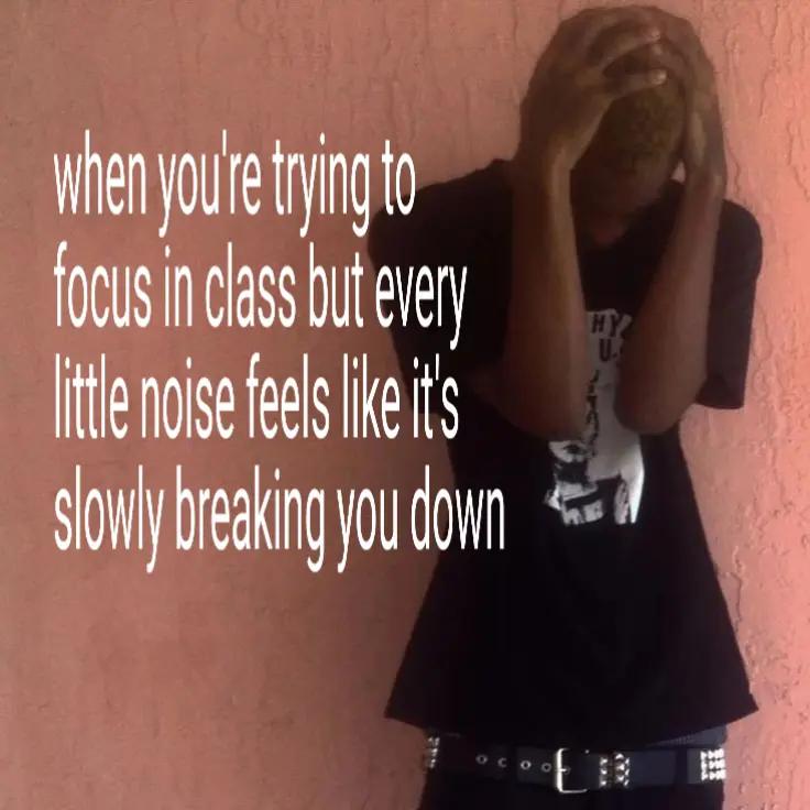 @︎