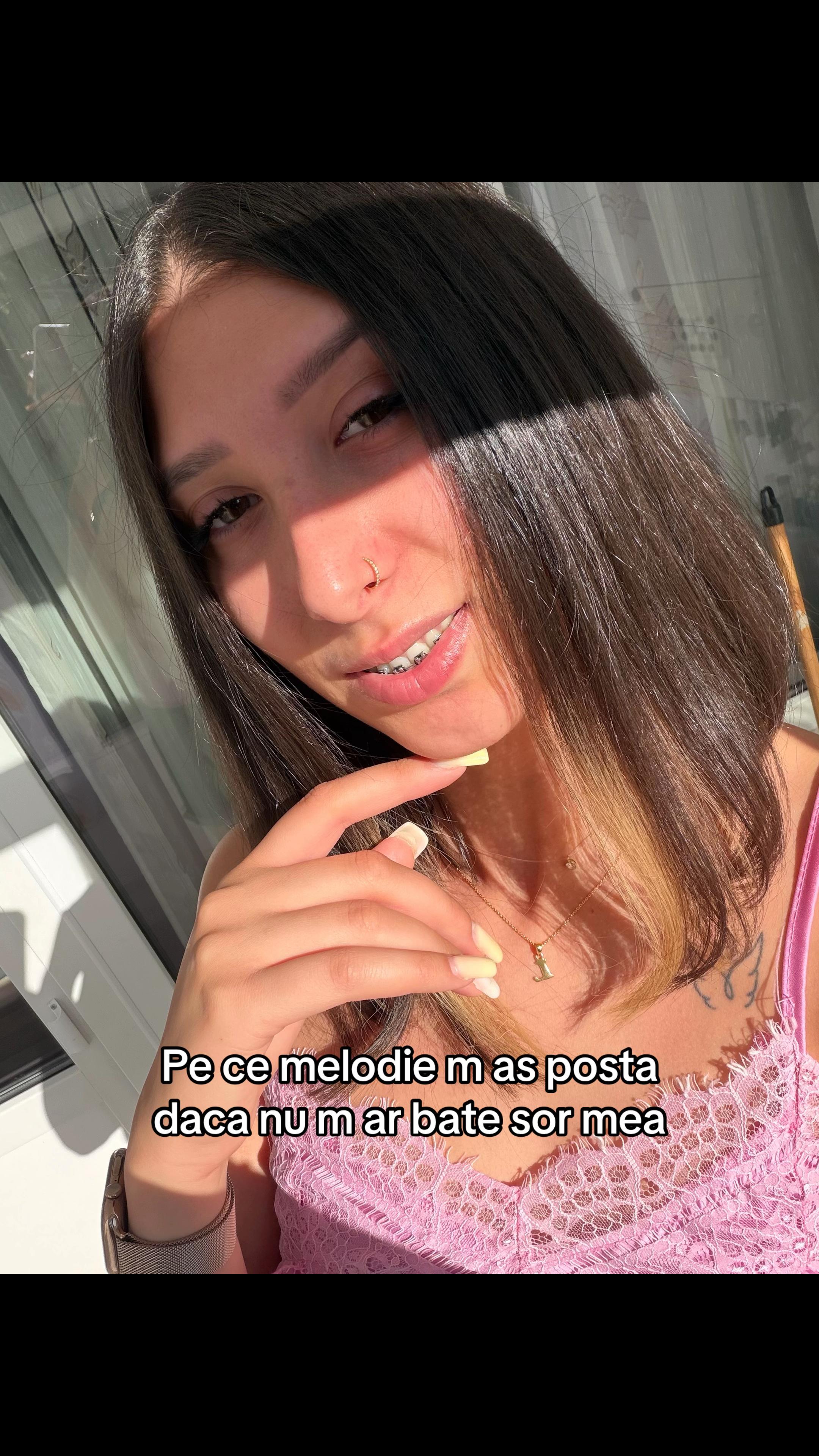 @Loredana Andreea_