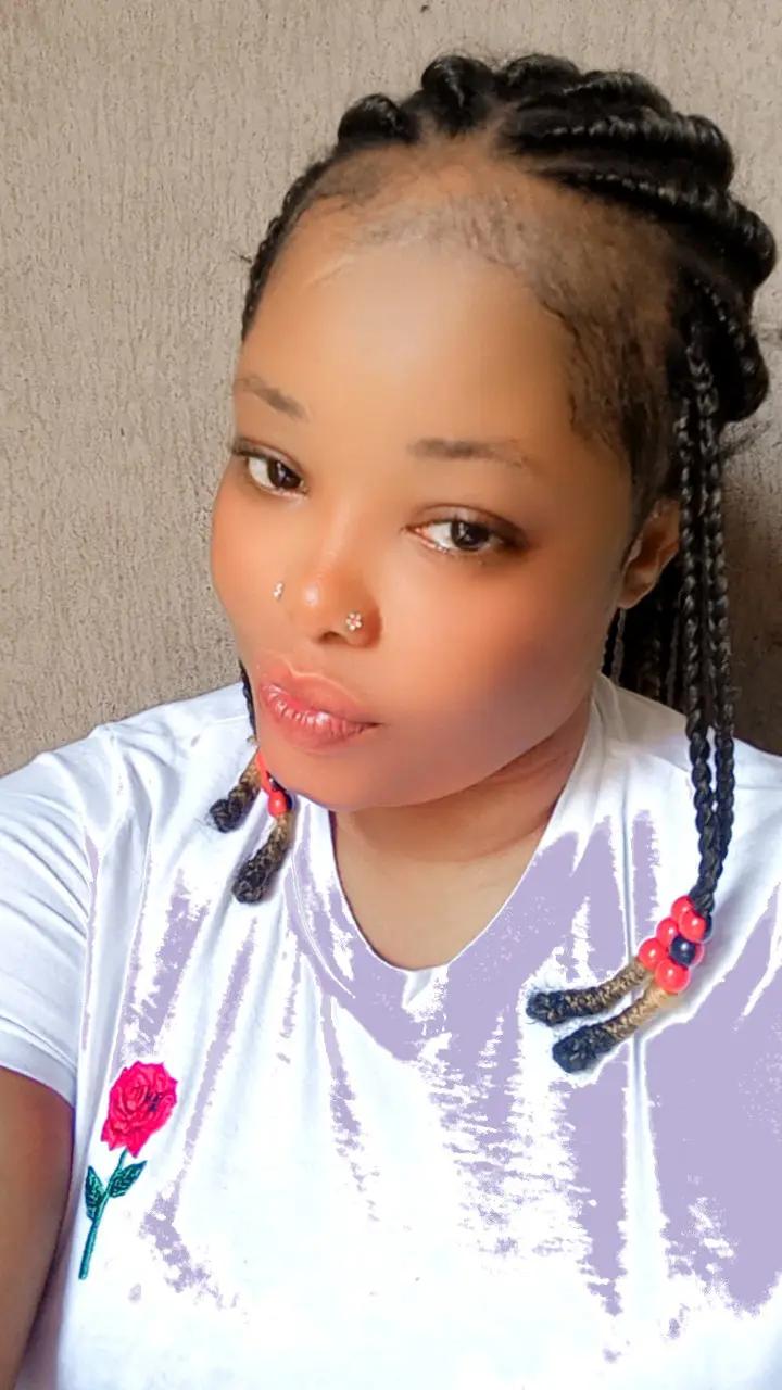@Zeey Beauty Arewa25