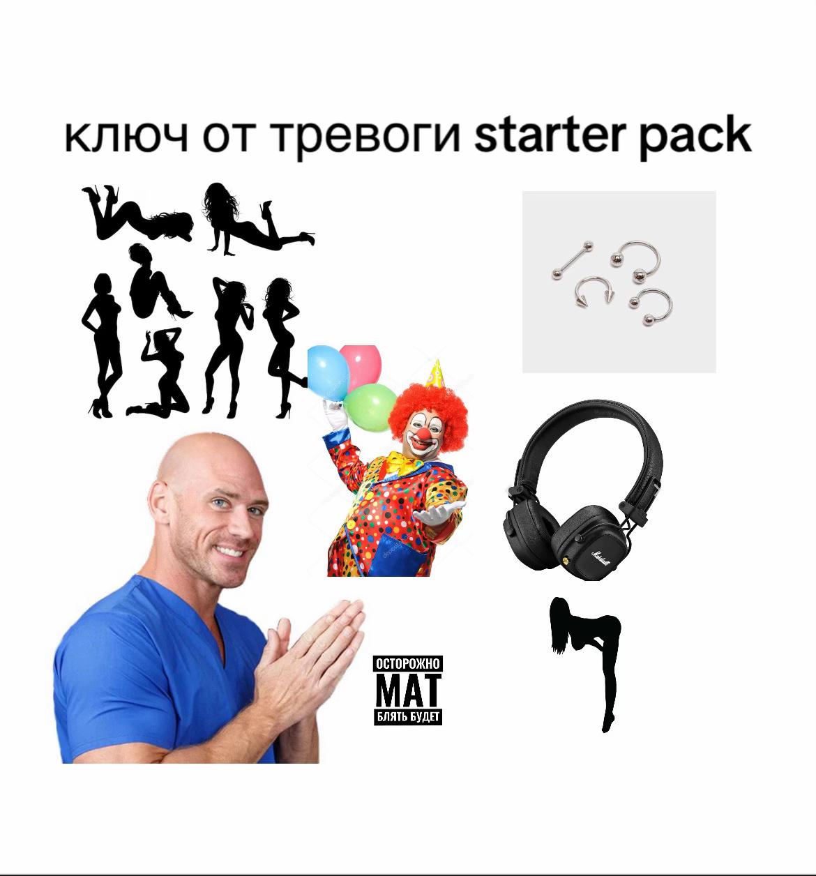 @тгк:ключ от тревоги