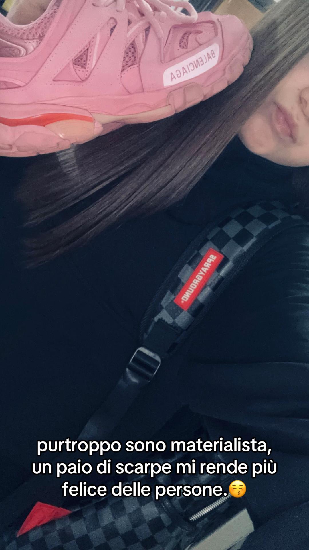 @giorgiax2