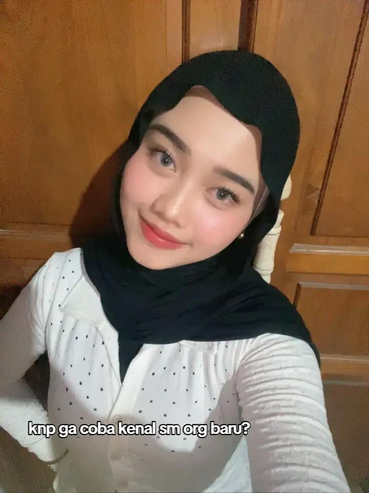 @mandyaa