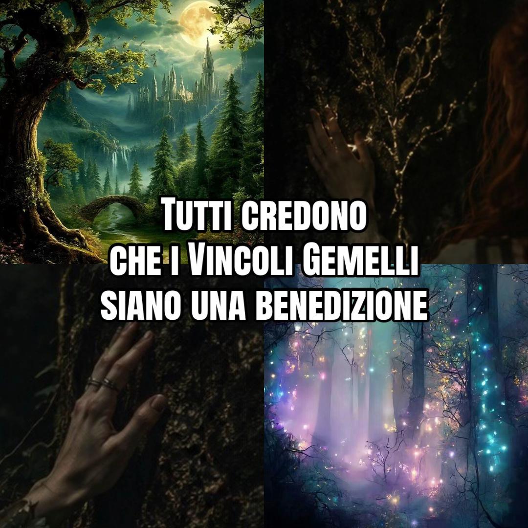 @anastasianoah_