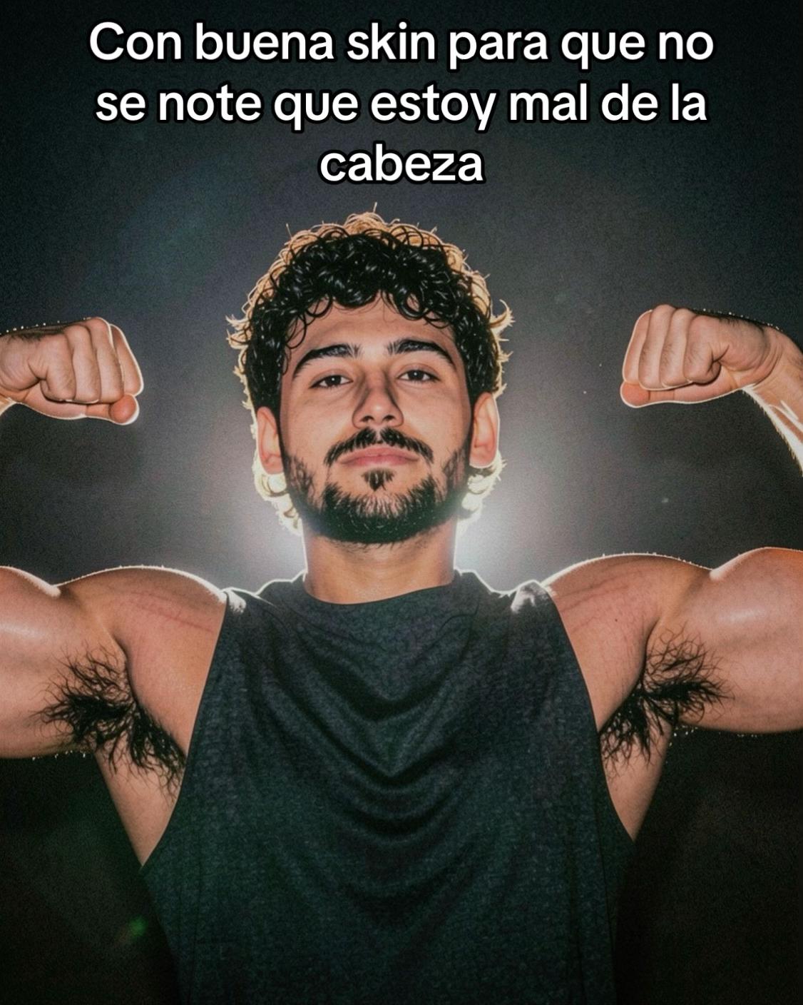 @Alejandro kothe