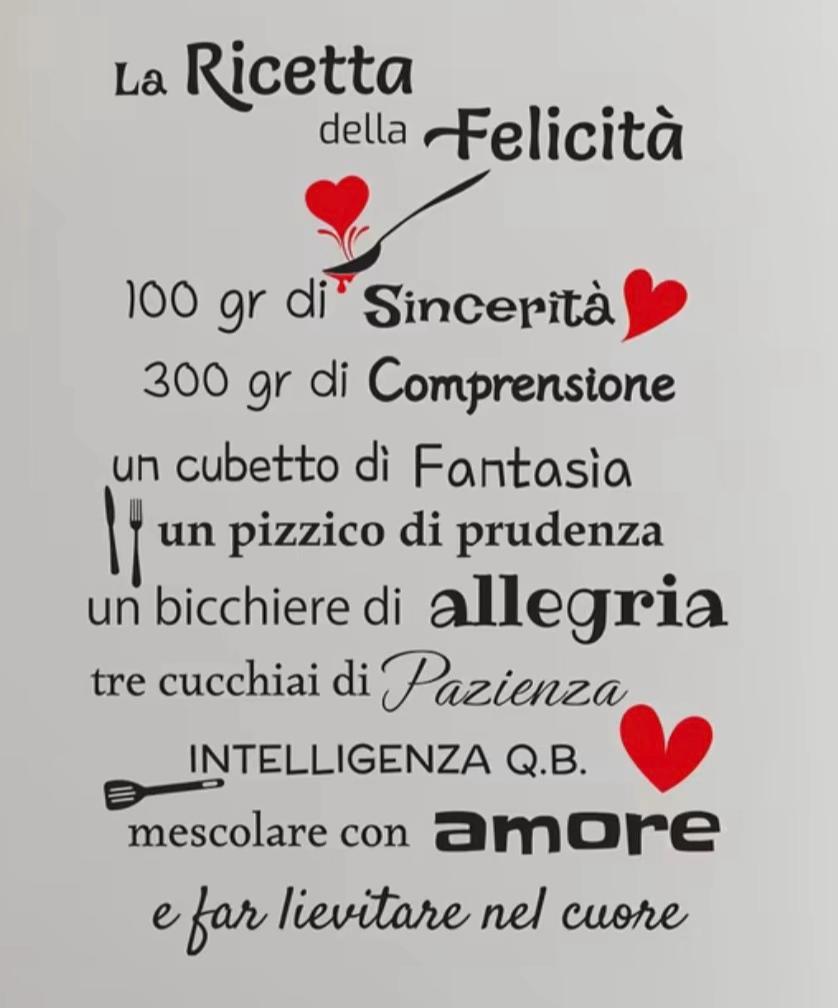 @Eleonora Demi ✅