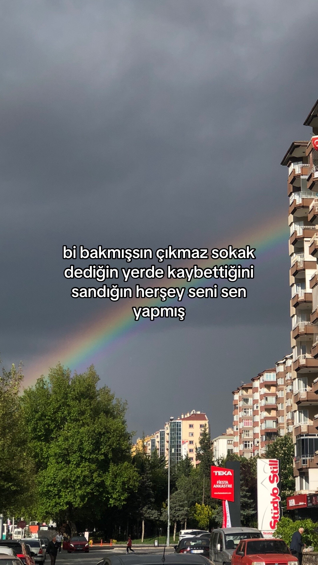 @Y.A