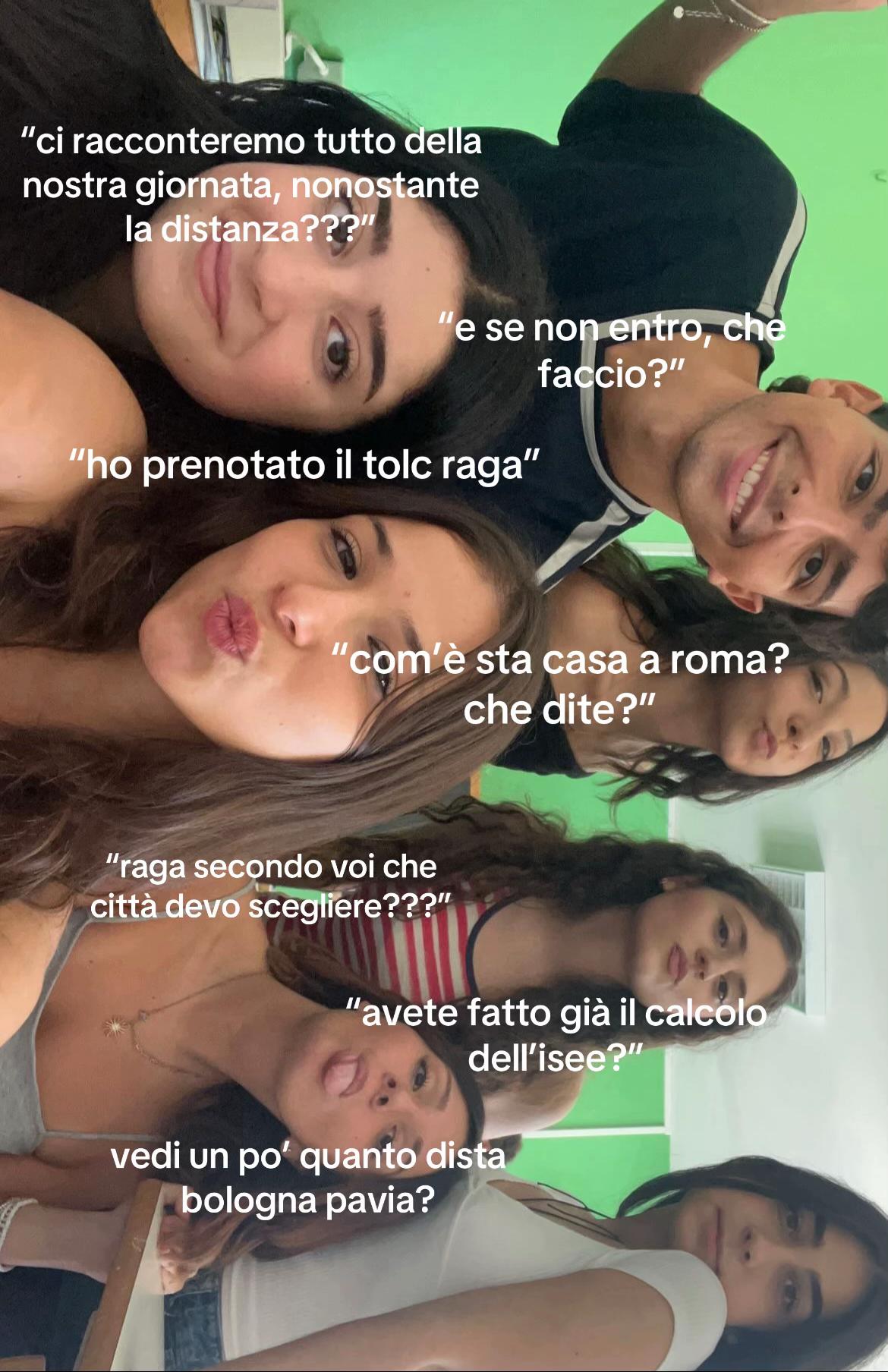 @gaiaing