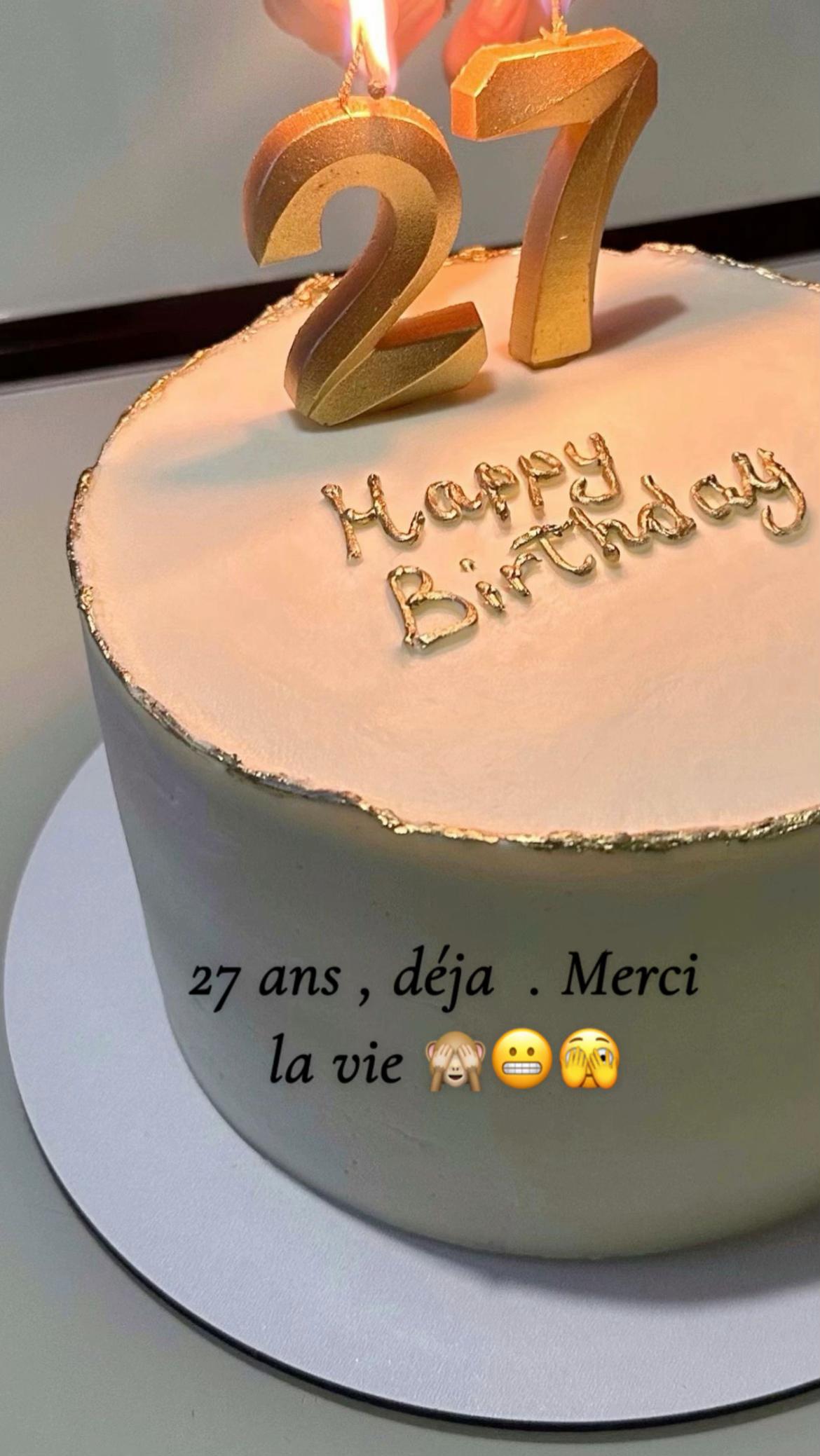 @MuuS_Ally 🇫🇷