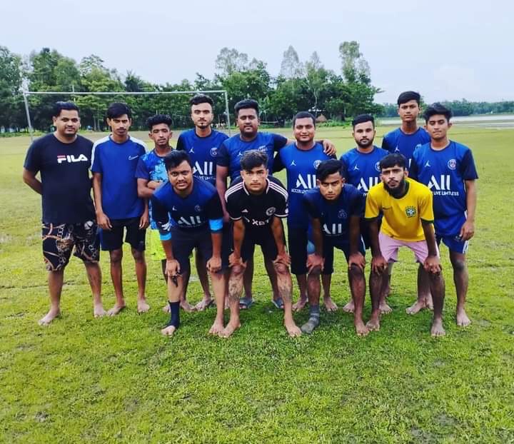 @SYLHETI FUA.🖤🥰