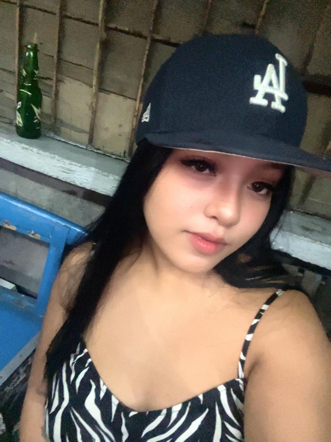 @Itsmevikaaa