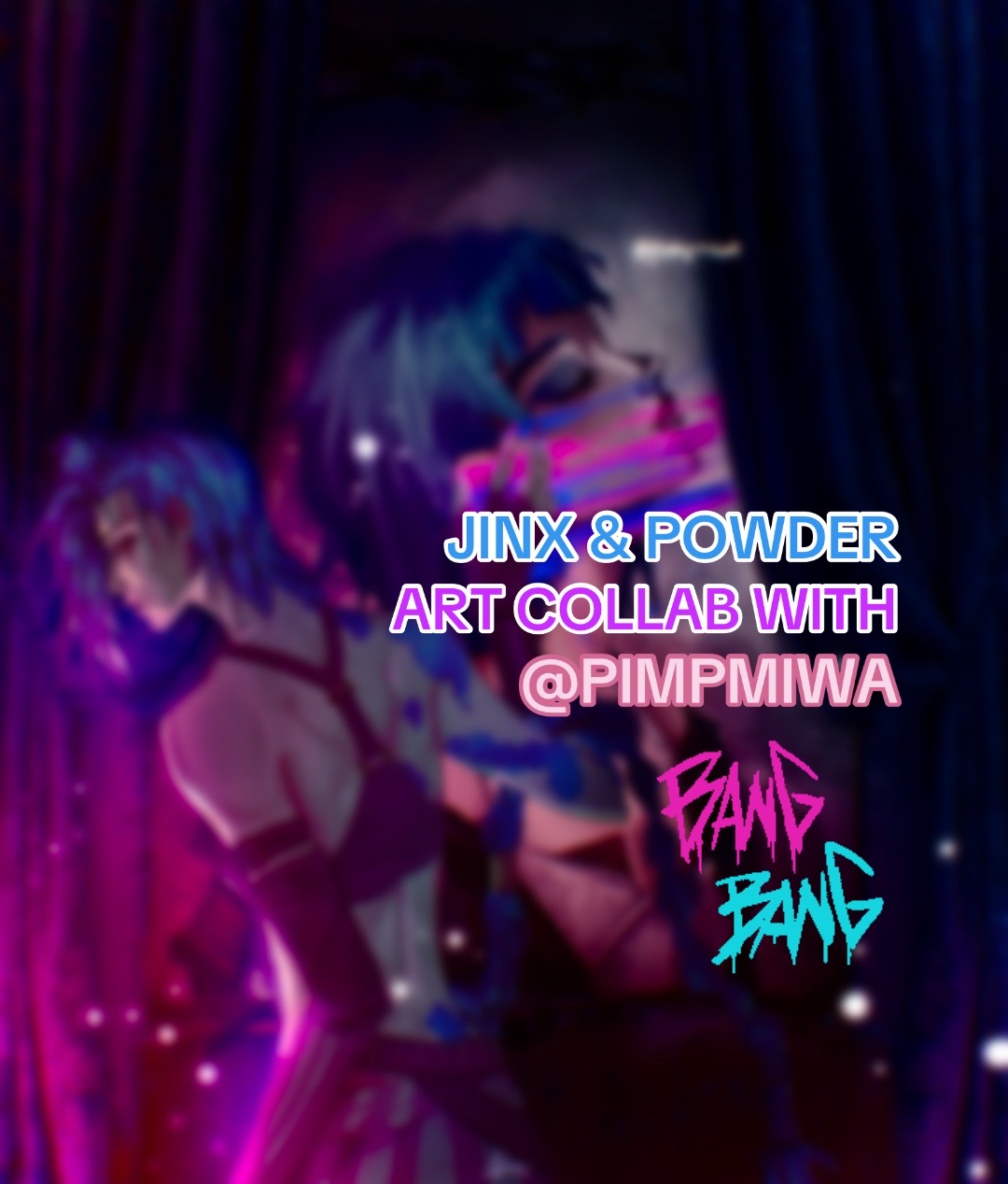 @𝐍𝐎𝐈𝐀 𖥔